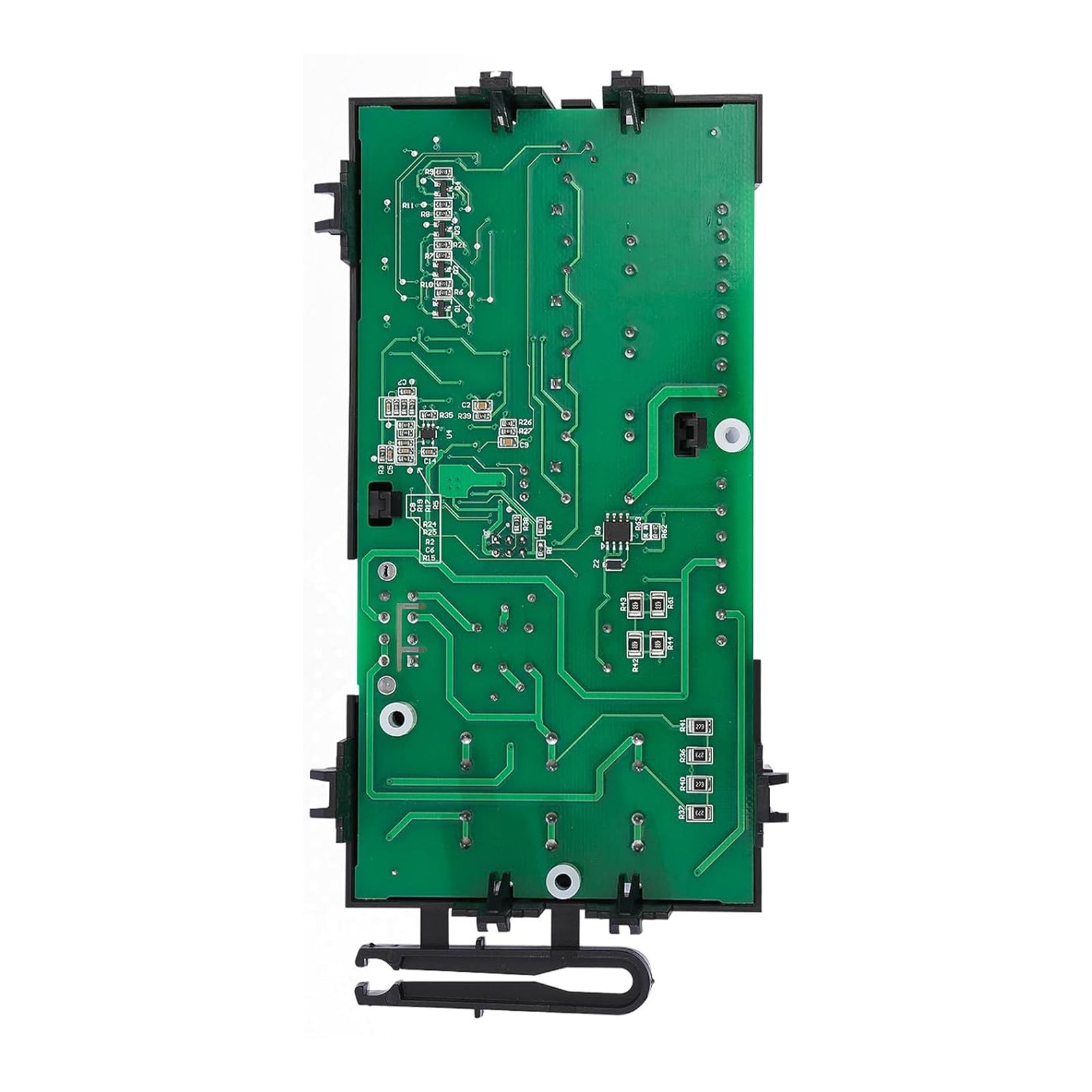 A00044999959 Módulo Smart AC Módulo Shed (SACM) com fusível para o generac gerador