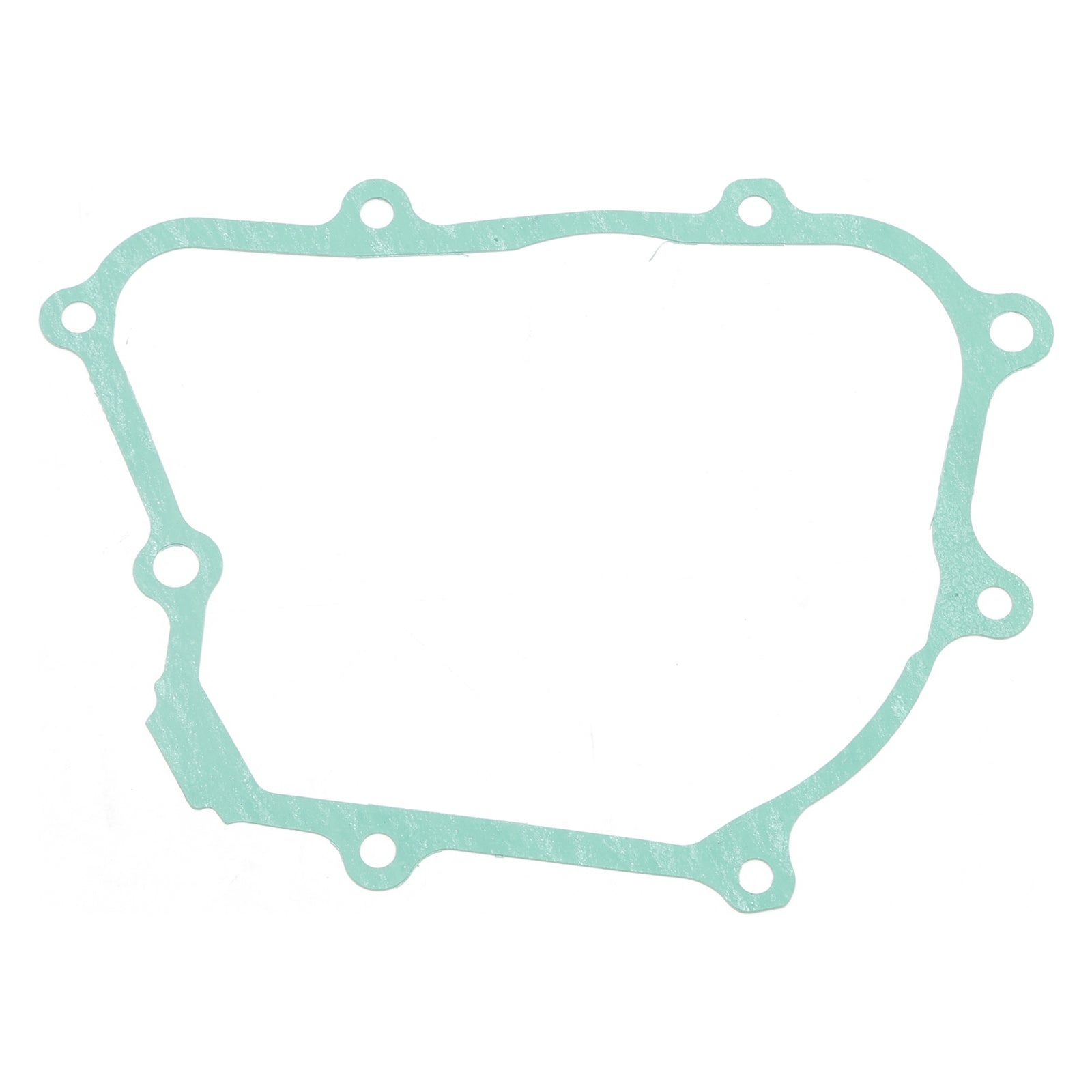 2013-2017 Honda Wave Dash 110 Générateur Générateur Regulator Rectifier Rectifier 31600-KVB-N51