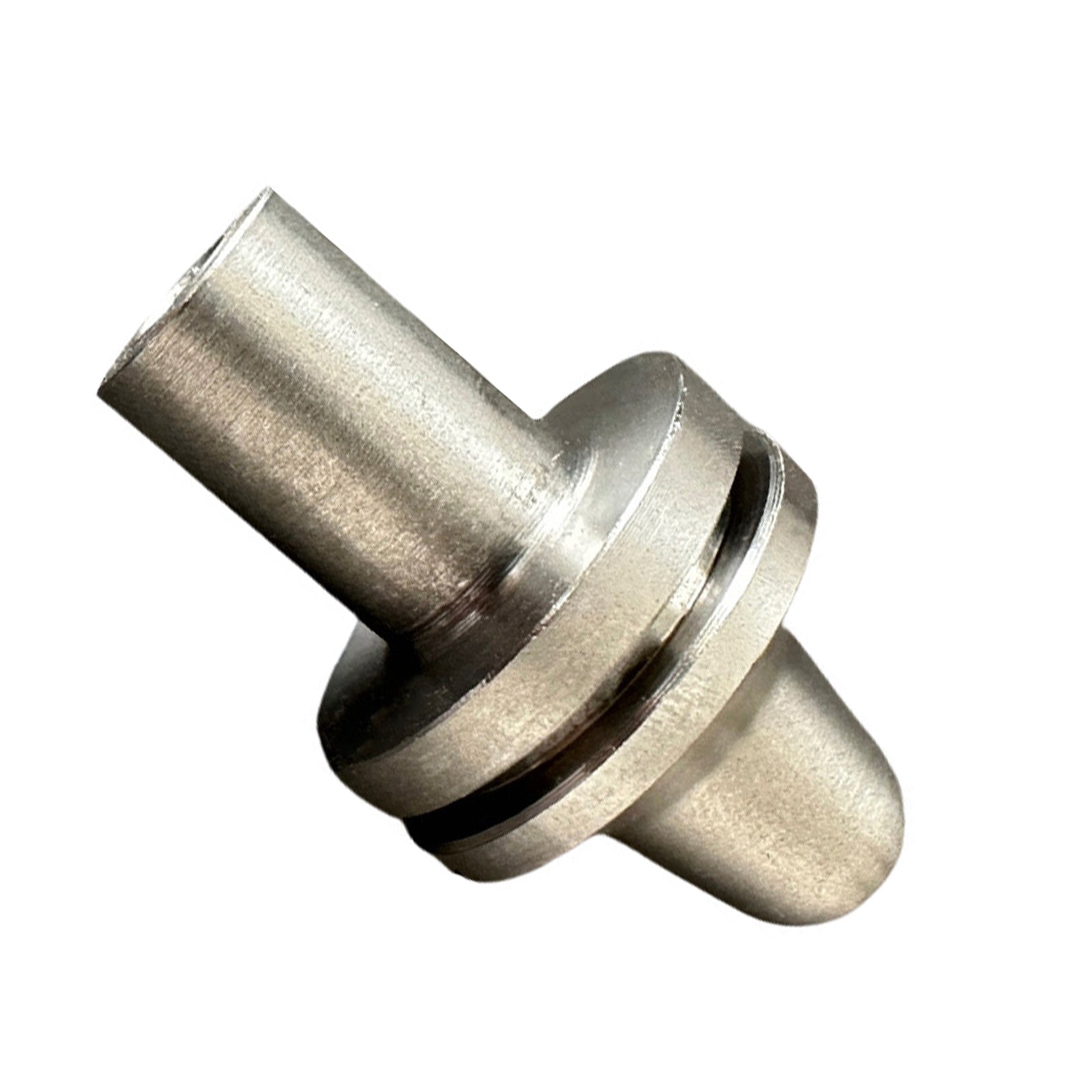 Brazo de liberación de embrague, horquilla, rodamiento de pivote de bola 21511223328 para BMW E82 E36 E46 E90