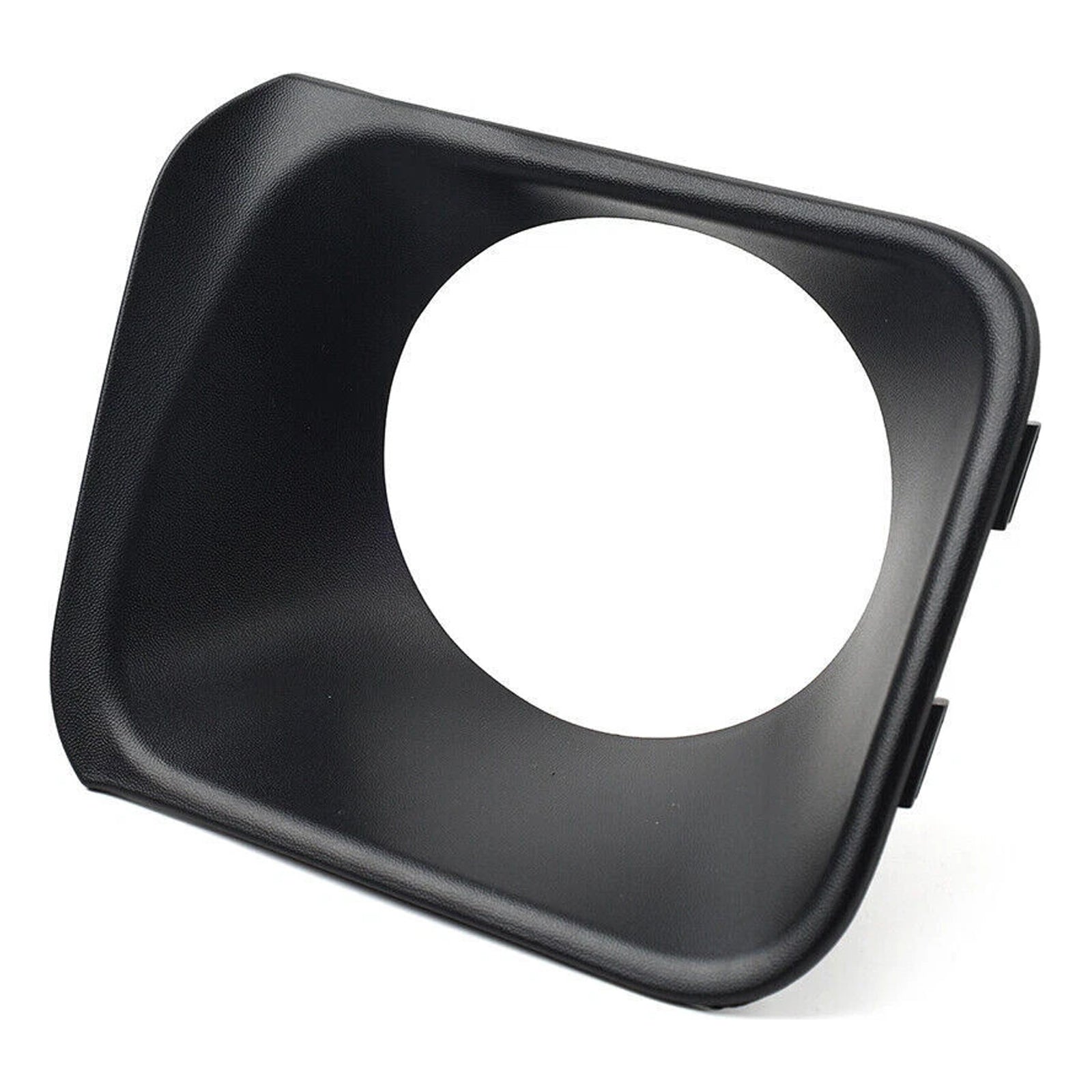 Adaptive Cruise Control Bezel Cover For Jeep Cherokee 14-19 68203218AA 53183684