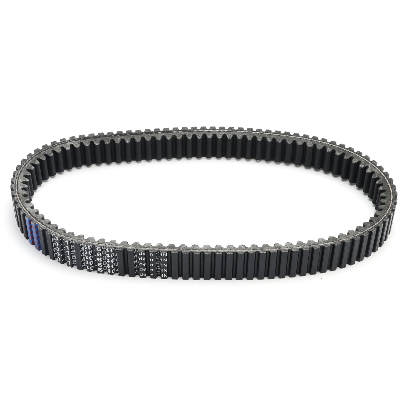 Correia da transmissão de transmissão para Cectek Gladiator /King Cobra /Quadrift /Estoc /500