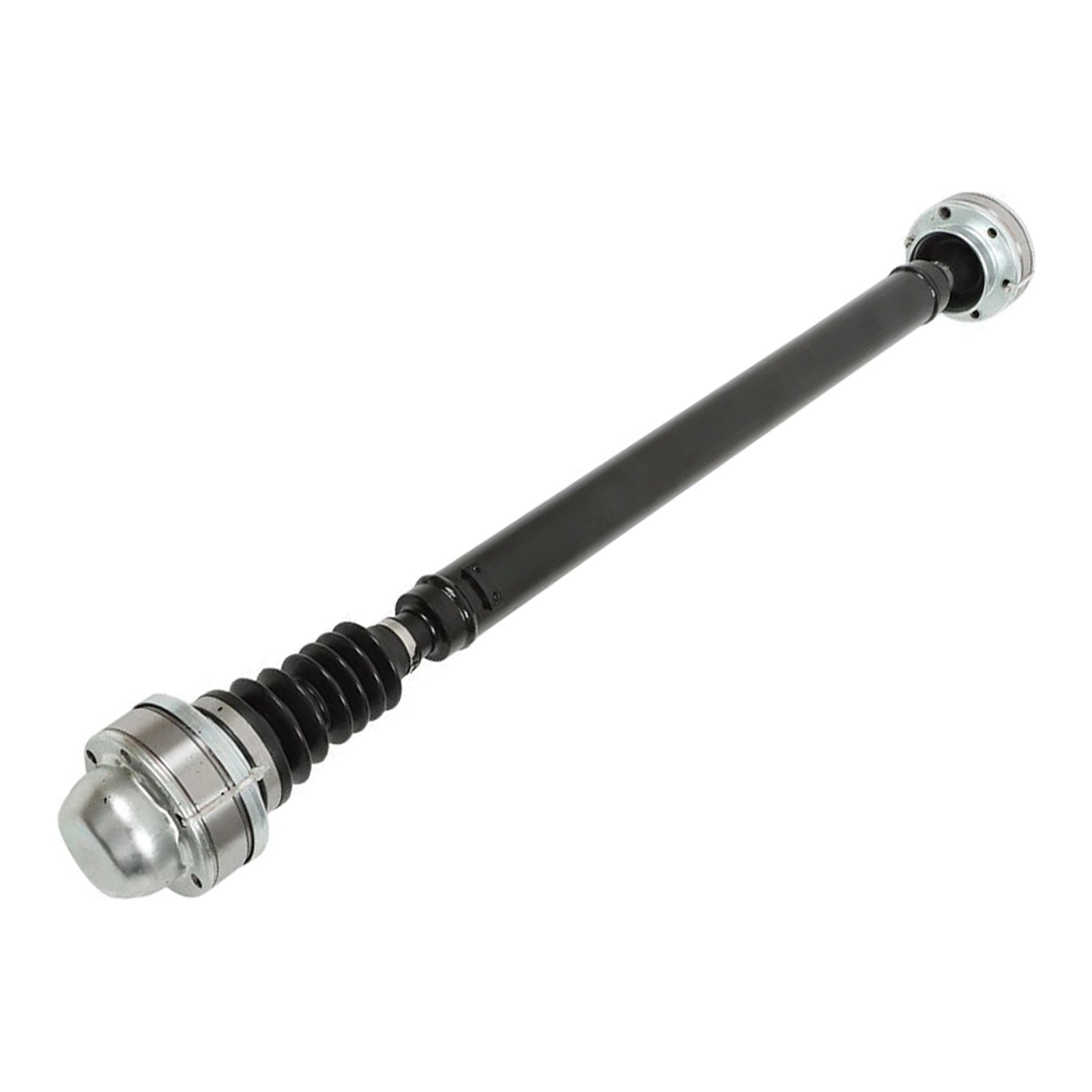 Front Drive Shaft 52099498AD For Jeep Grand Cherokee 1999-2004 4.7L