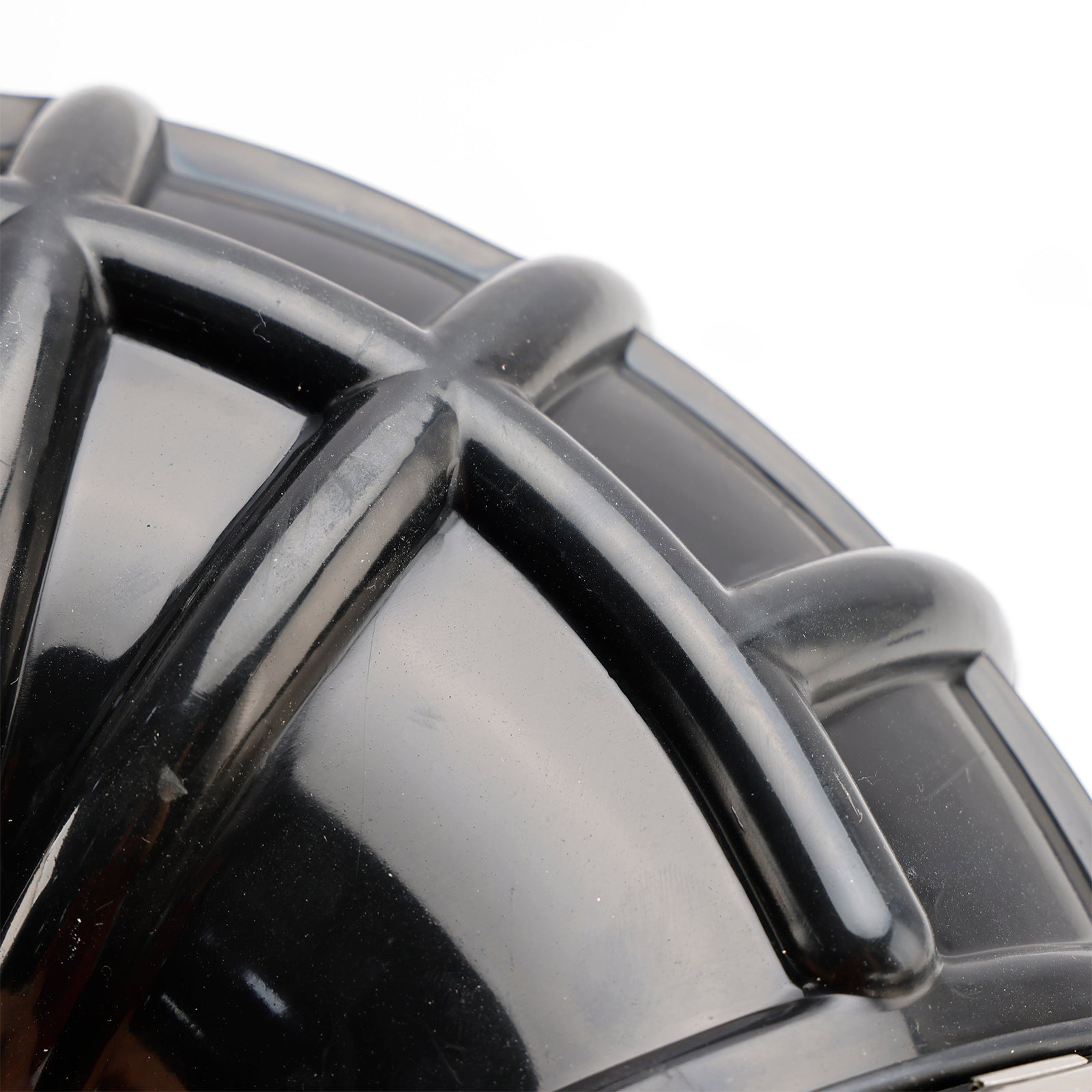 2007-2018 Dodge Ram 2500 3500 6.7L Tubo de duto de ar limpo 53032944al 53032944AC