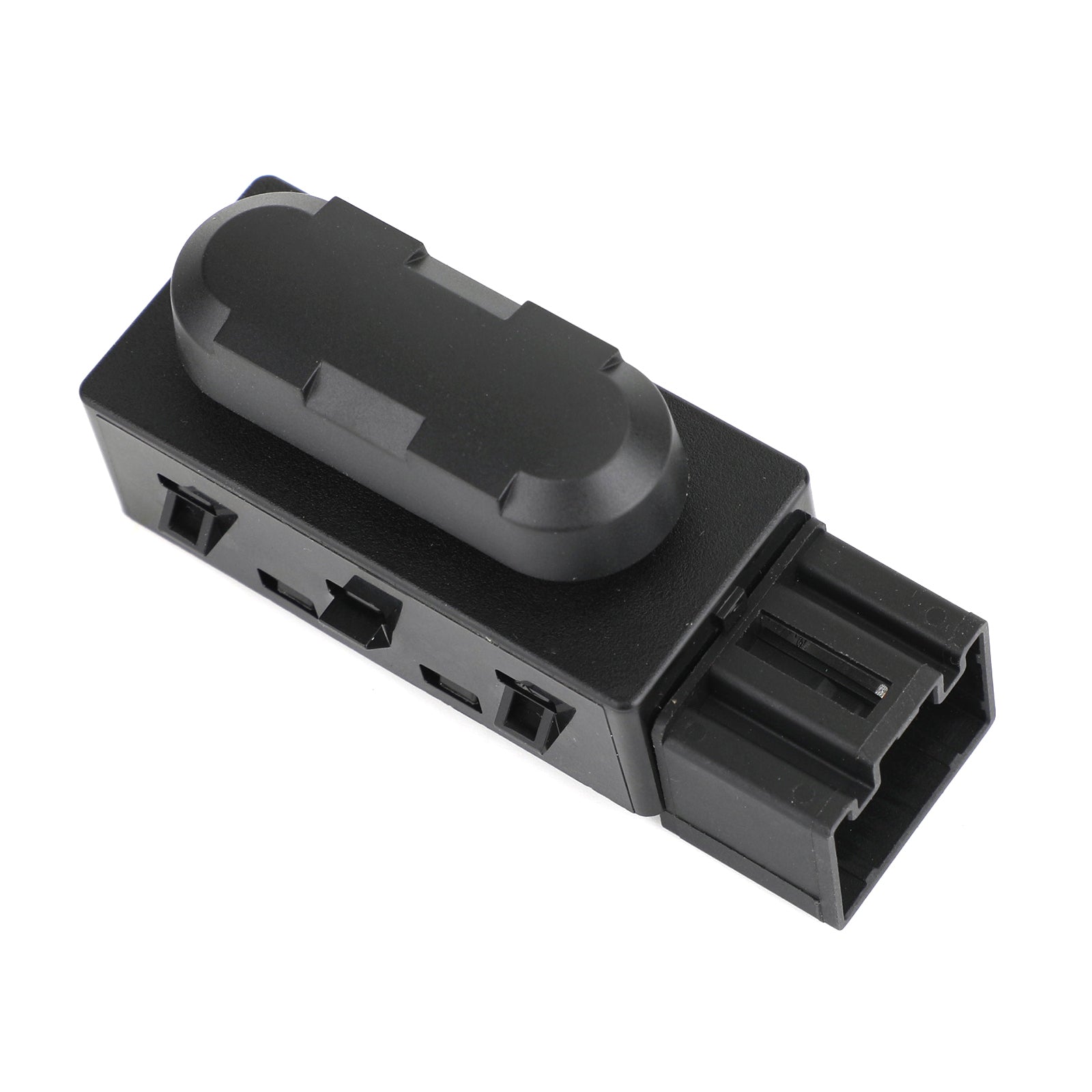 6-veis strømseterkontrollbryter for Ford F150 Taurus Escape 5F9T14B709AA