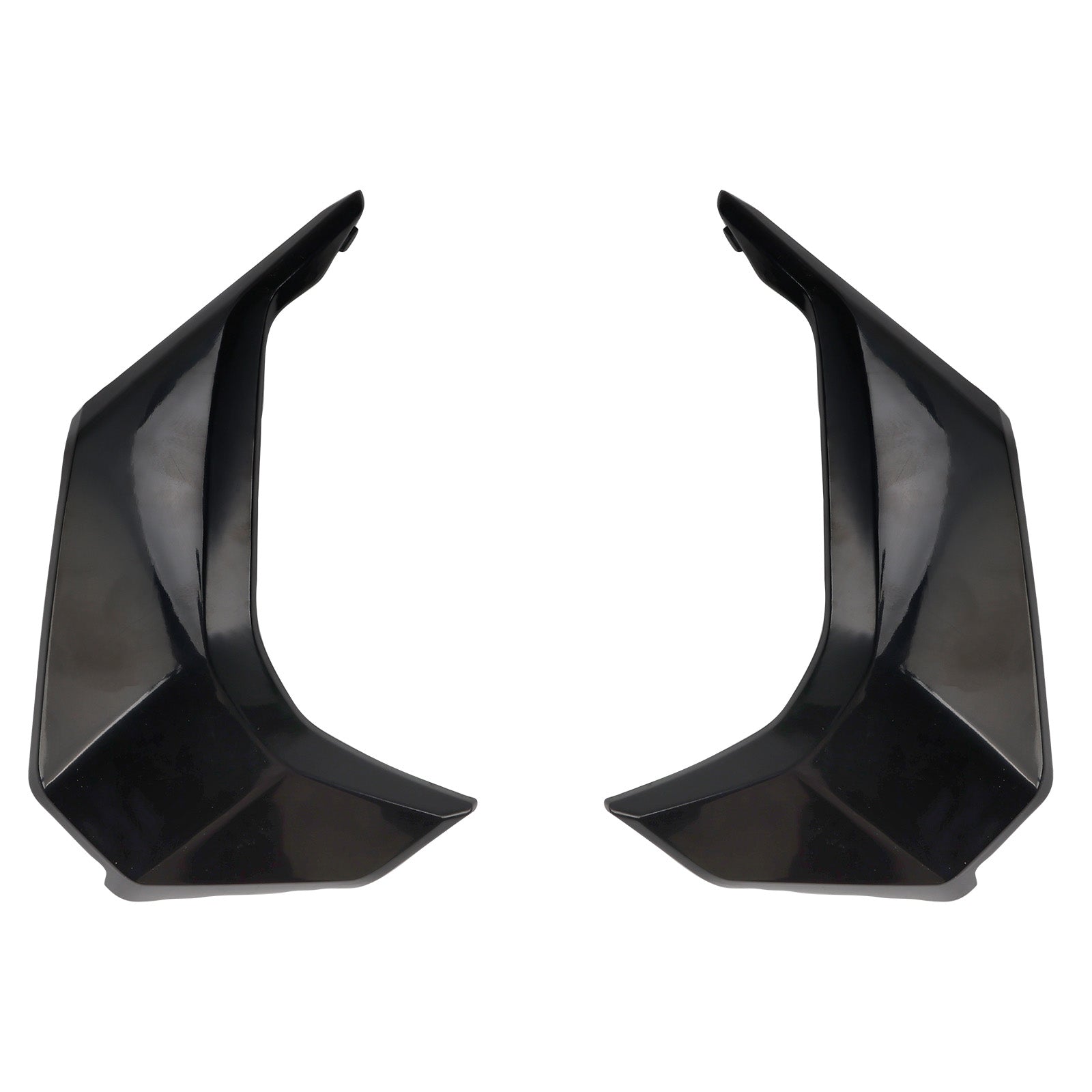 Bodywork Fairing Injection Unpainted For Honda ADV350 2022-2025