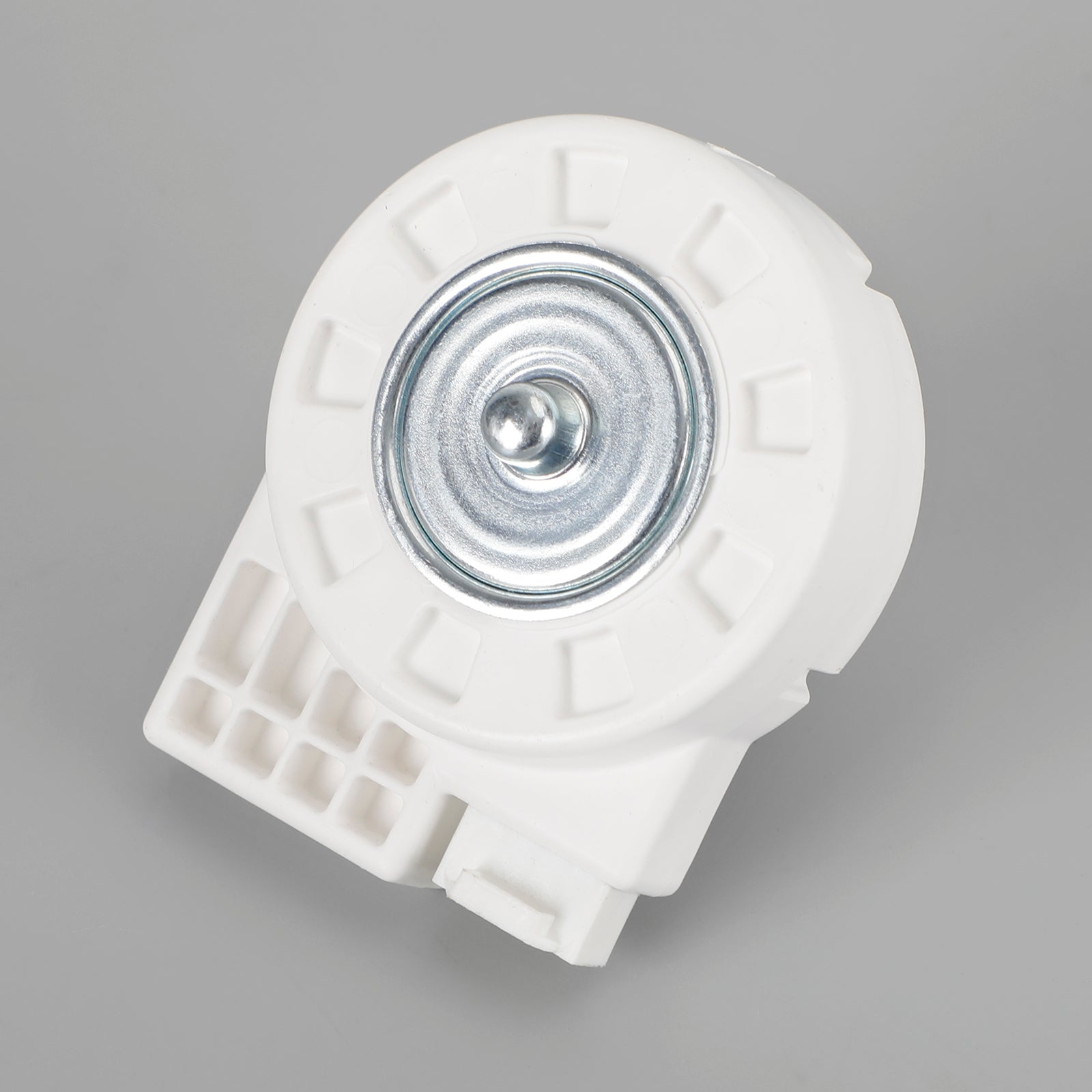 Kylskåp förångare kondensor fläktmotor DC 12V för Samsung DRCP3030LA