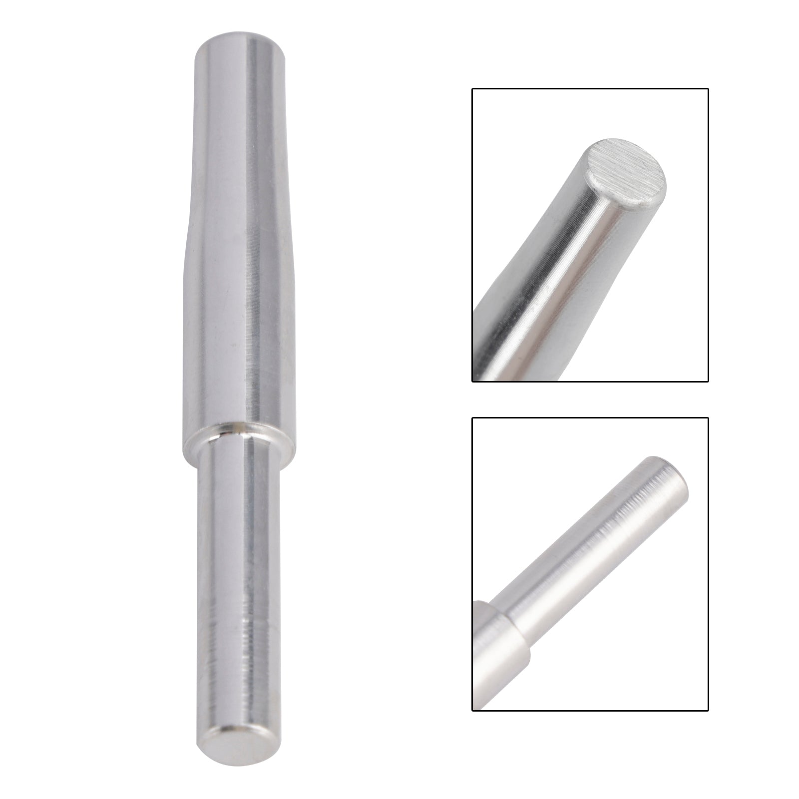 Bullet Seal Tool Schokafdichtingskop #398-00-320 revisie/service voor Fox CTD FIT4