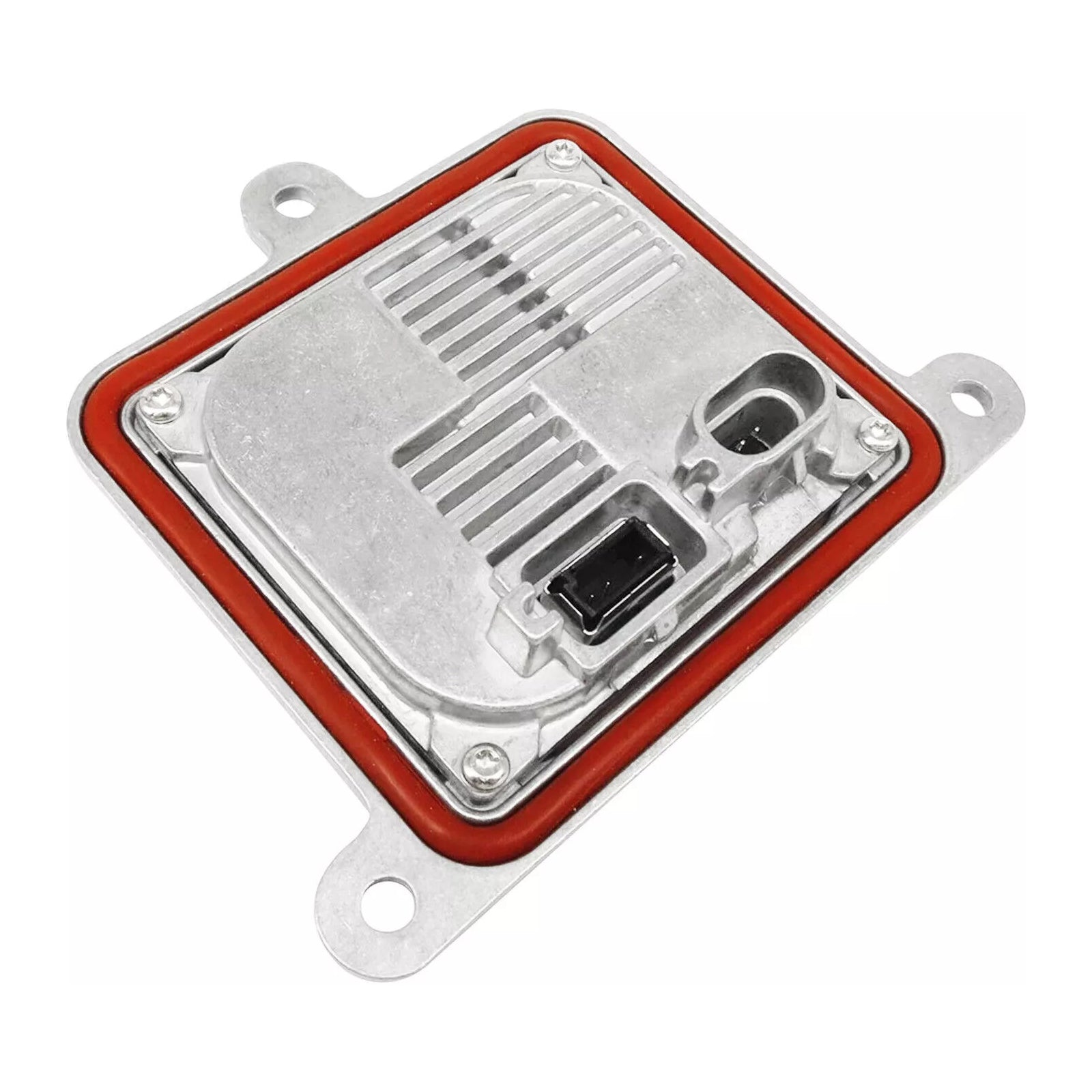 Unité de Module de commande de Ballast au xénon D1S/D1R 10R044663 pour Ford Focus Jaguar