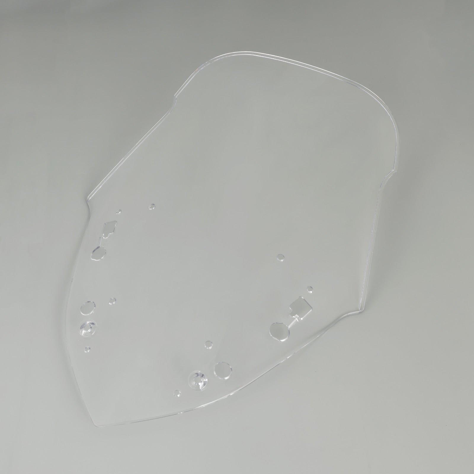 2017-2022 YAMAHA X-MAX 300 ABS Pare-brise de moto