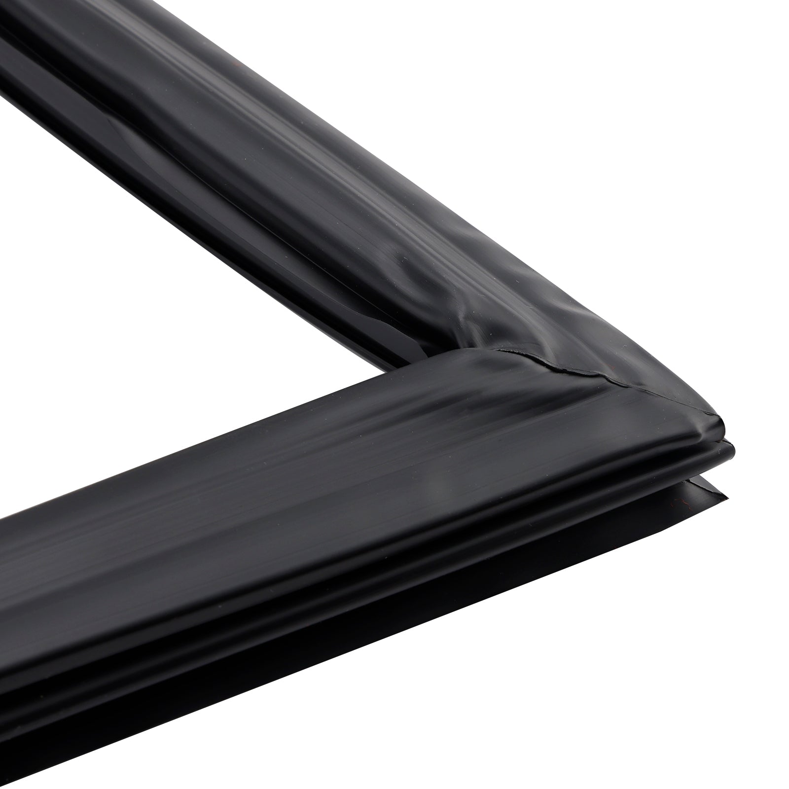 WR14X27235 Freezer Door Gasket for GE Refrigerator Models AP6041578 PS11774647