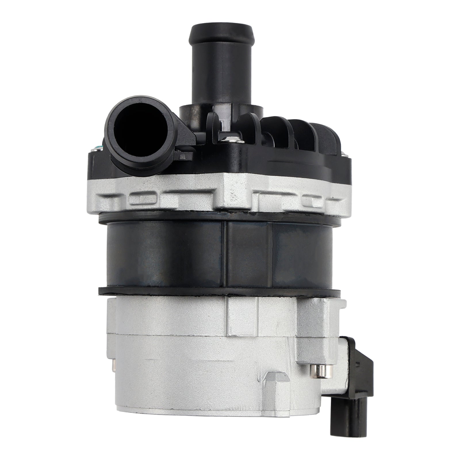 Bomba de agua eléctrica para motor Audi A4 B8 Avant (8K5) S4 quattro Estate (2008-2015) 8K0965567 8K0965569