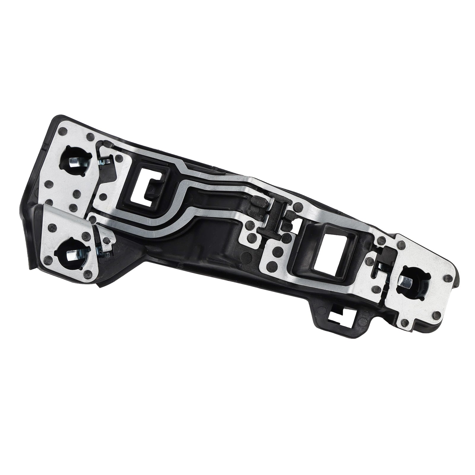 2012-2018 AUDI Q3 Left Rear Light Bulb Holder 8U0945221