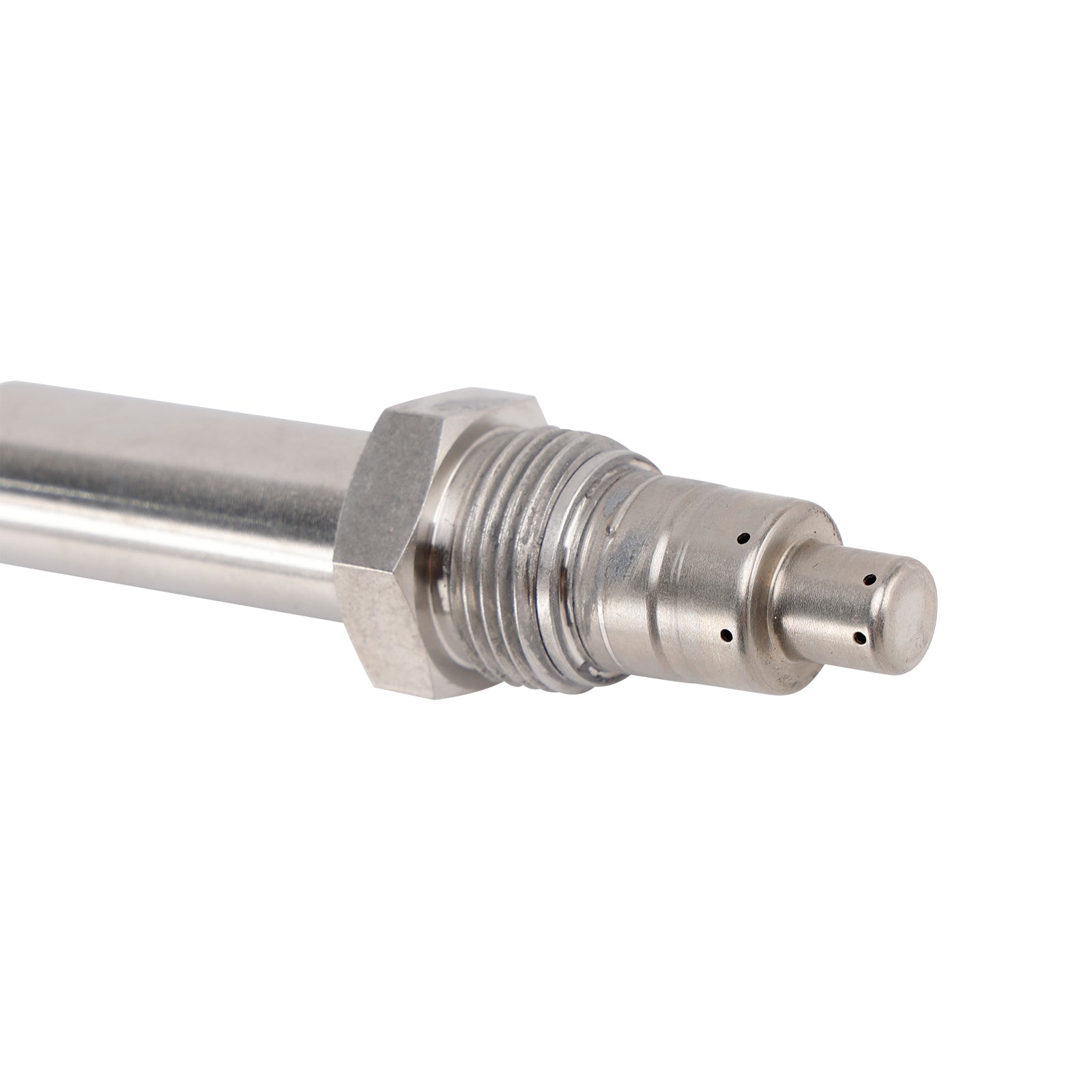 Nox-stikstofoxidesensor voor Cummins ISX 15.0 4326872RX 4326872 5WK96749A