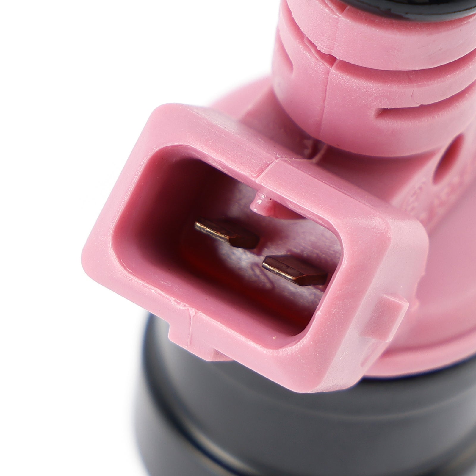 1Pcs Fuel Injector For BMW E36 328i M3 E39 Z3 1996-2000 2.8L 3.2L 0280150440