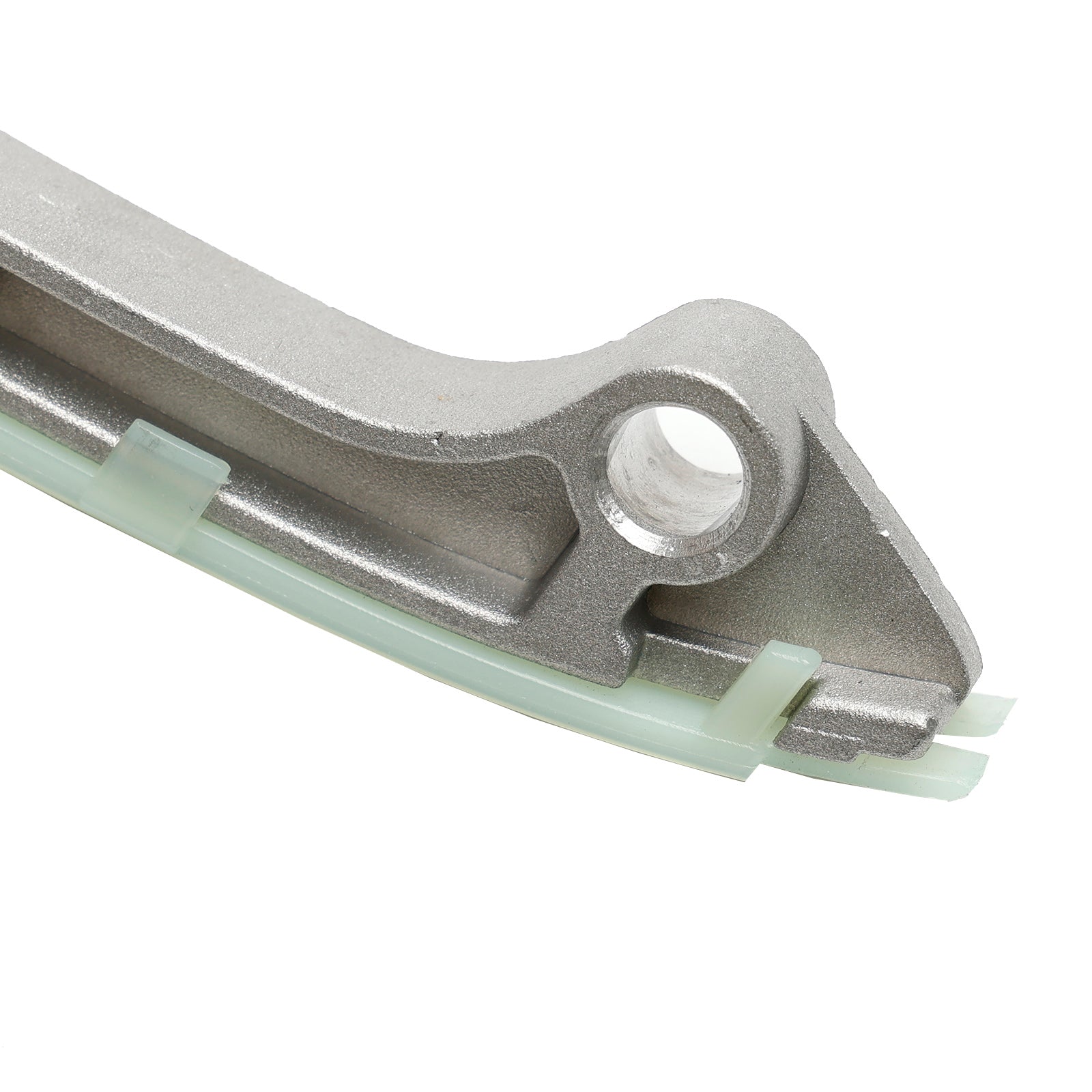 Distributiekettingset voor Land Rover Freelander Jaguar Evoque LR2 Discovery Sport