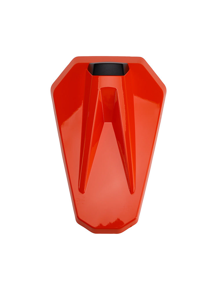 2024-2025 390 Duke Tail Rear Seat Cover Fairing Cowl