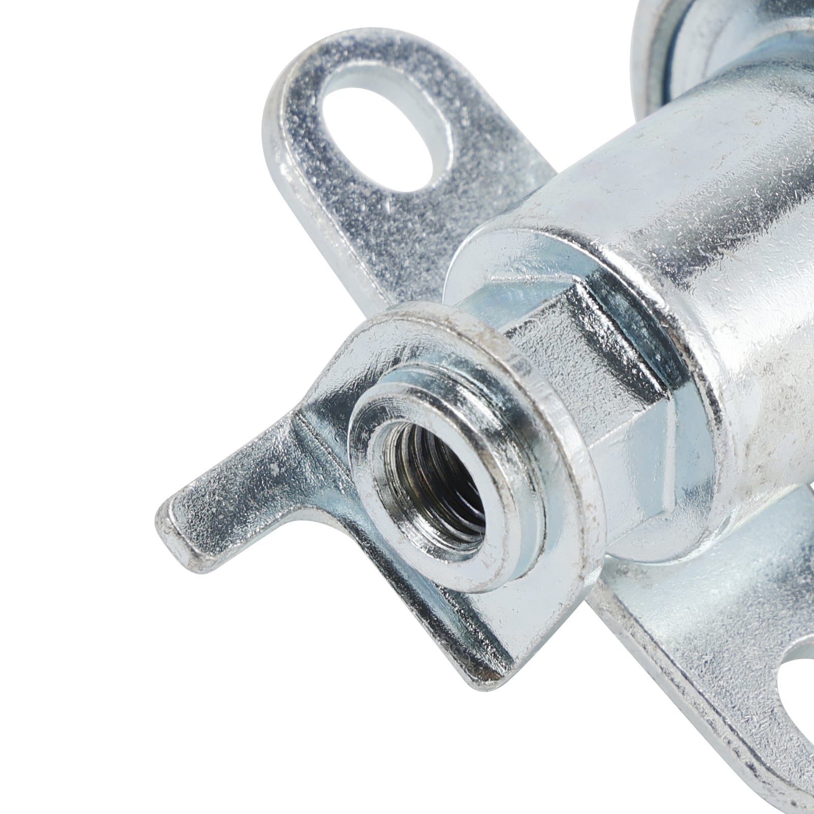 1988-1996 Toyota Camry Fuel Pressure Regulator 23280-74100 3.0 Bar