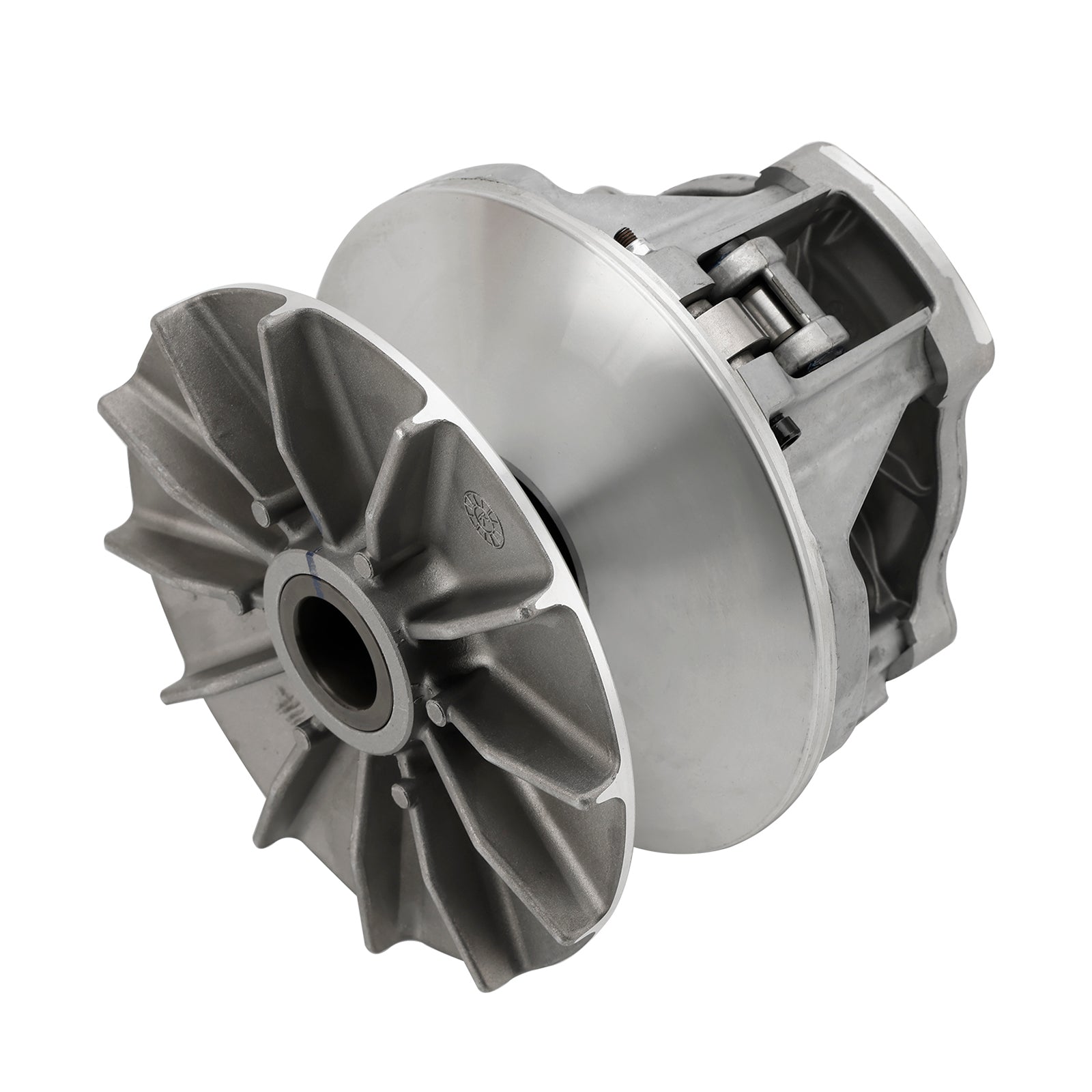 2010 Polaris SPORTSMAN EPS 550 Front Clutch Variator Kit 1322814