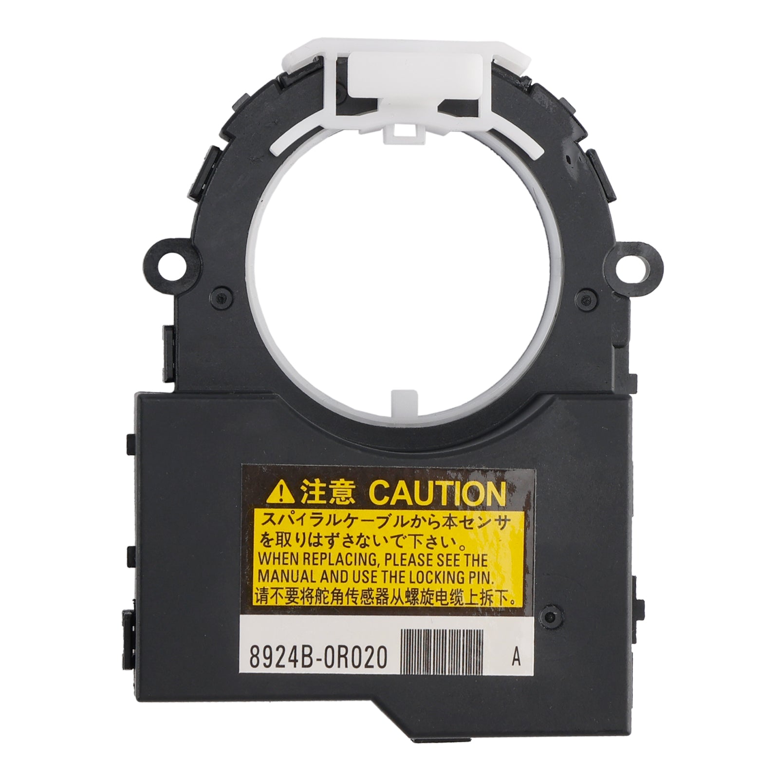 Rattvinkelsensor 8924B-0R020 for RAV4 Tacoma NX200T NX300 NX300H