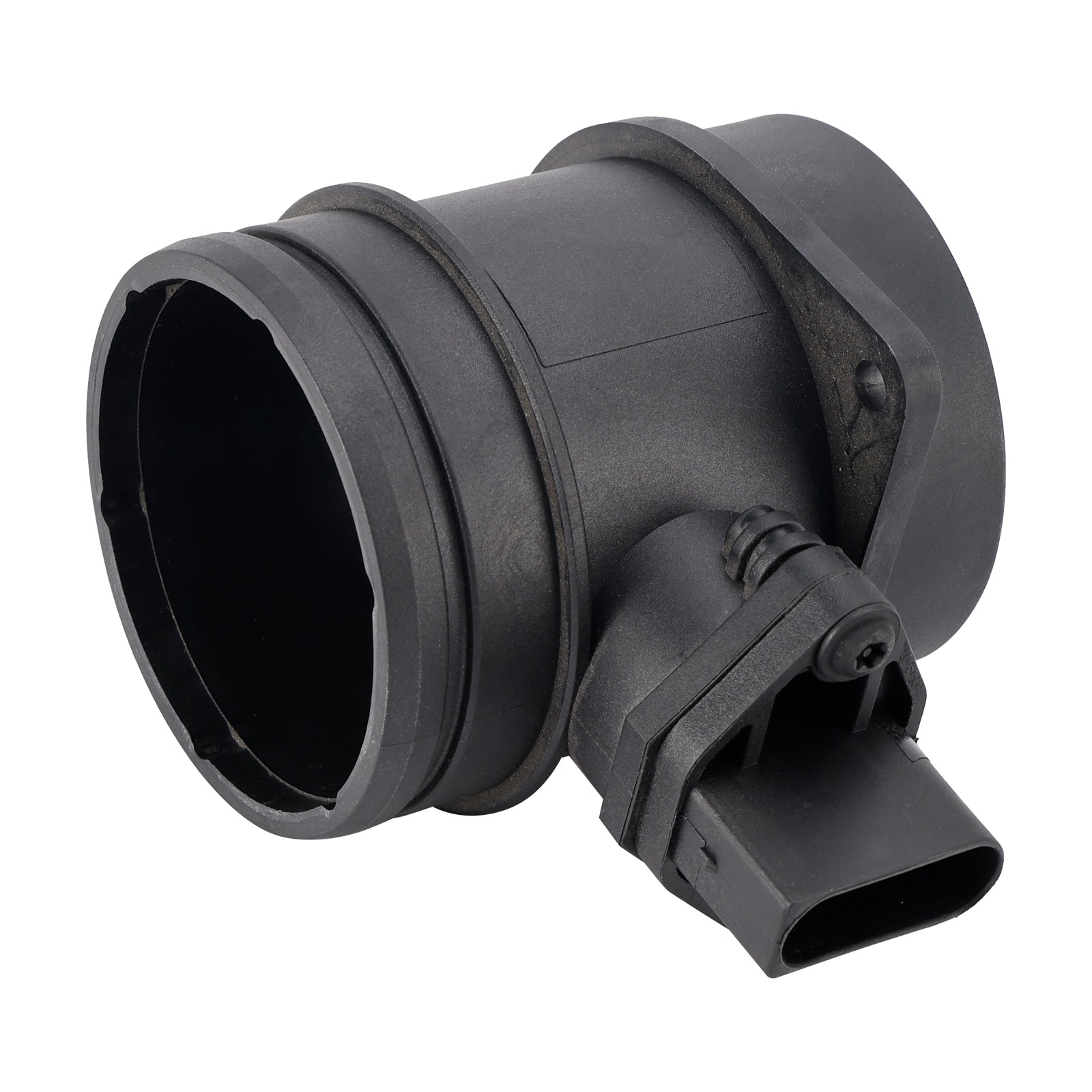 Masseluftstrømningsmålersensor for BMW E90 E91 E87 E83 Z4 0280218165