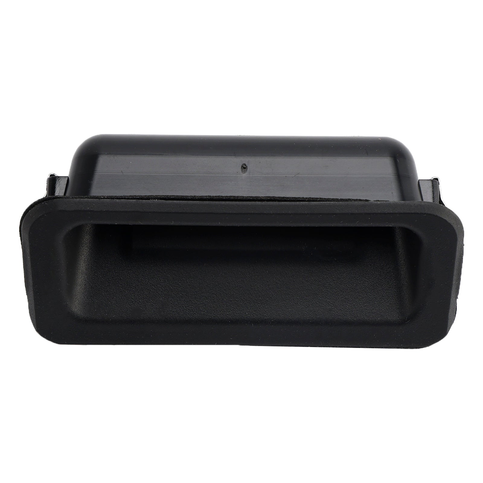 Trunk Lid Release Switch Button for Hyundai I20 I30 2018-2020 81260-A6200