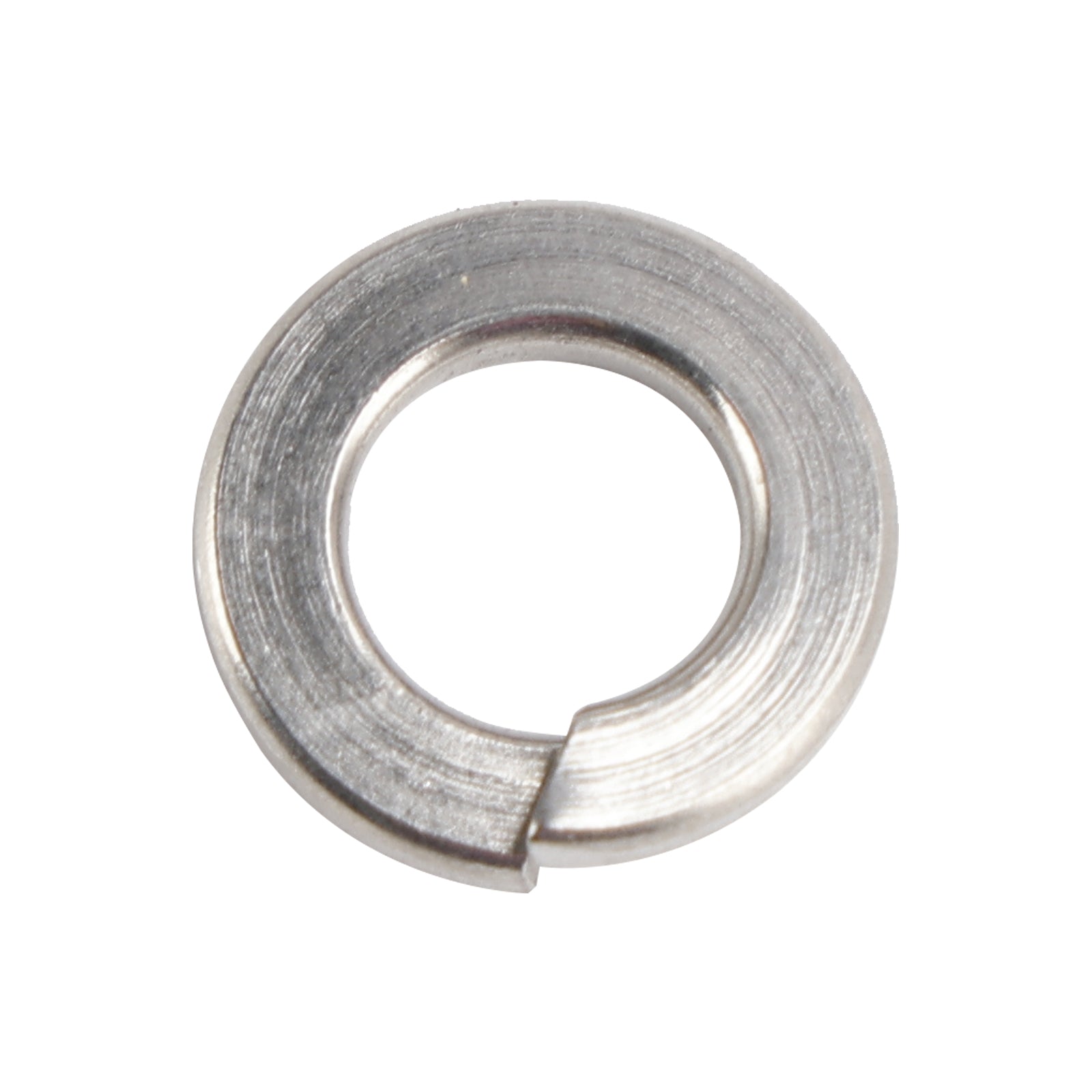 20298 Speedometer Port Plug