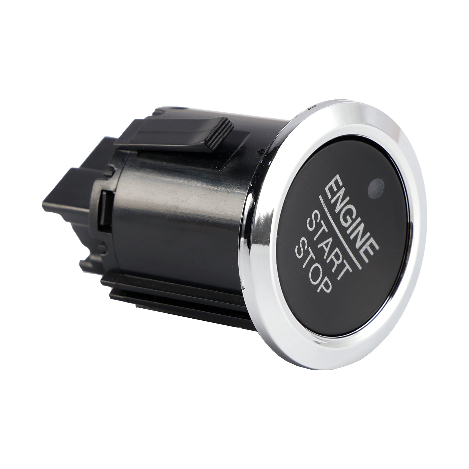 Spustenie spínaču zapaľovania Stop Ignition DG9T-14C376-ADW pre Ford Edge Expedition 15-20