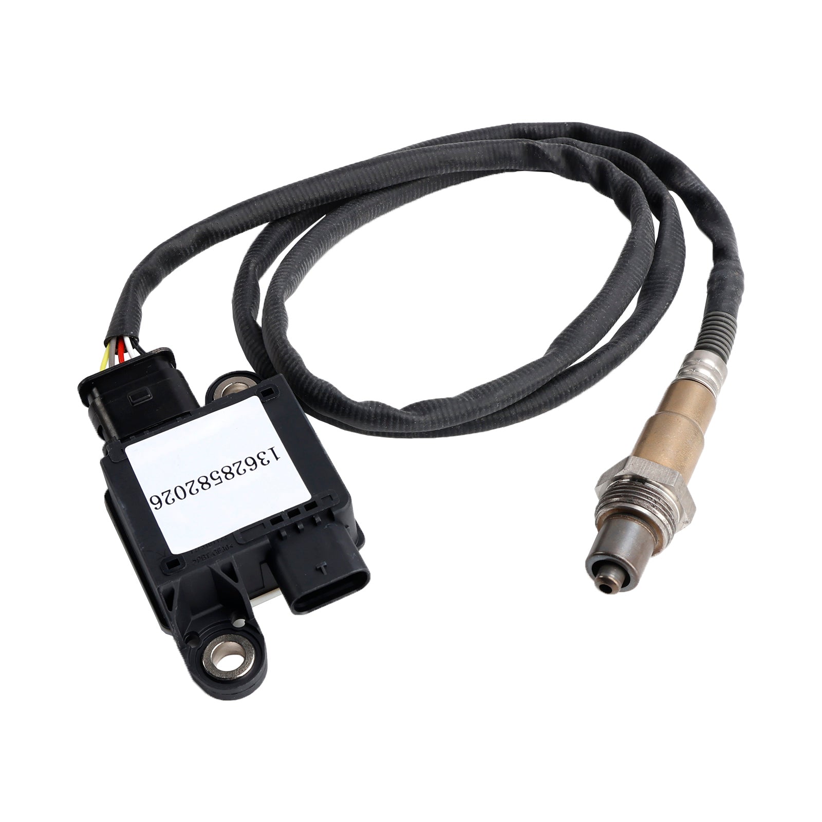 Deeltjessensor 0281008466 Voor BMW G20/21 G22/23/26 G30/31 G11 B47 B57