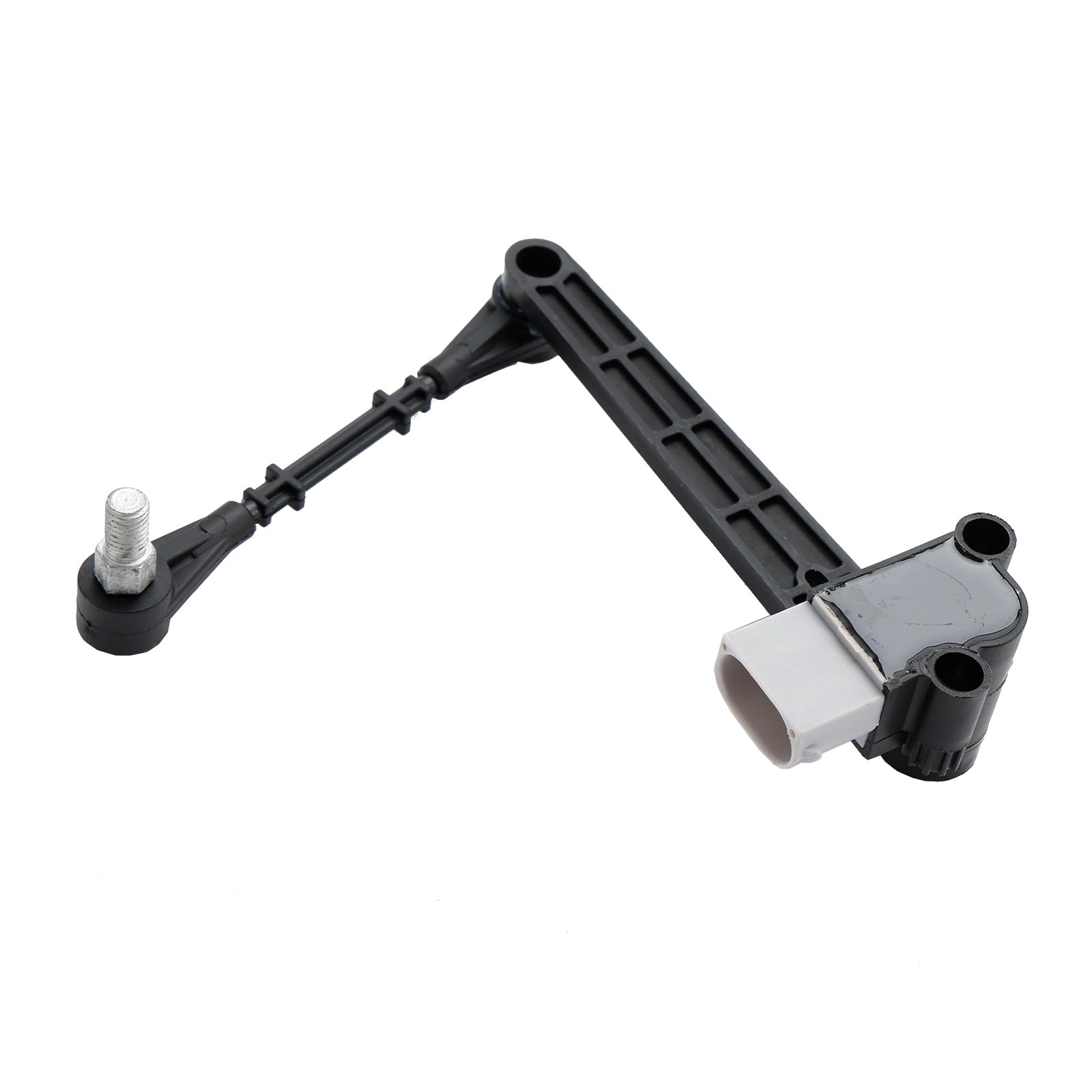 Achter Links/Rechts Hoogte Niveau Sensor LR023654 Voor Range Rover MK III L322 02-12