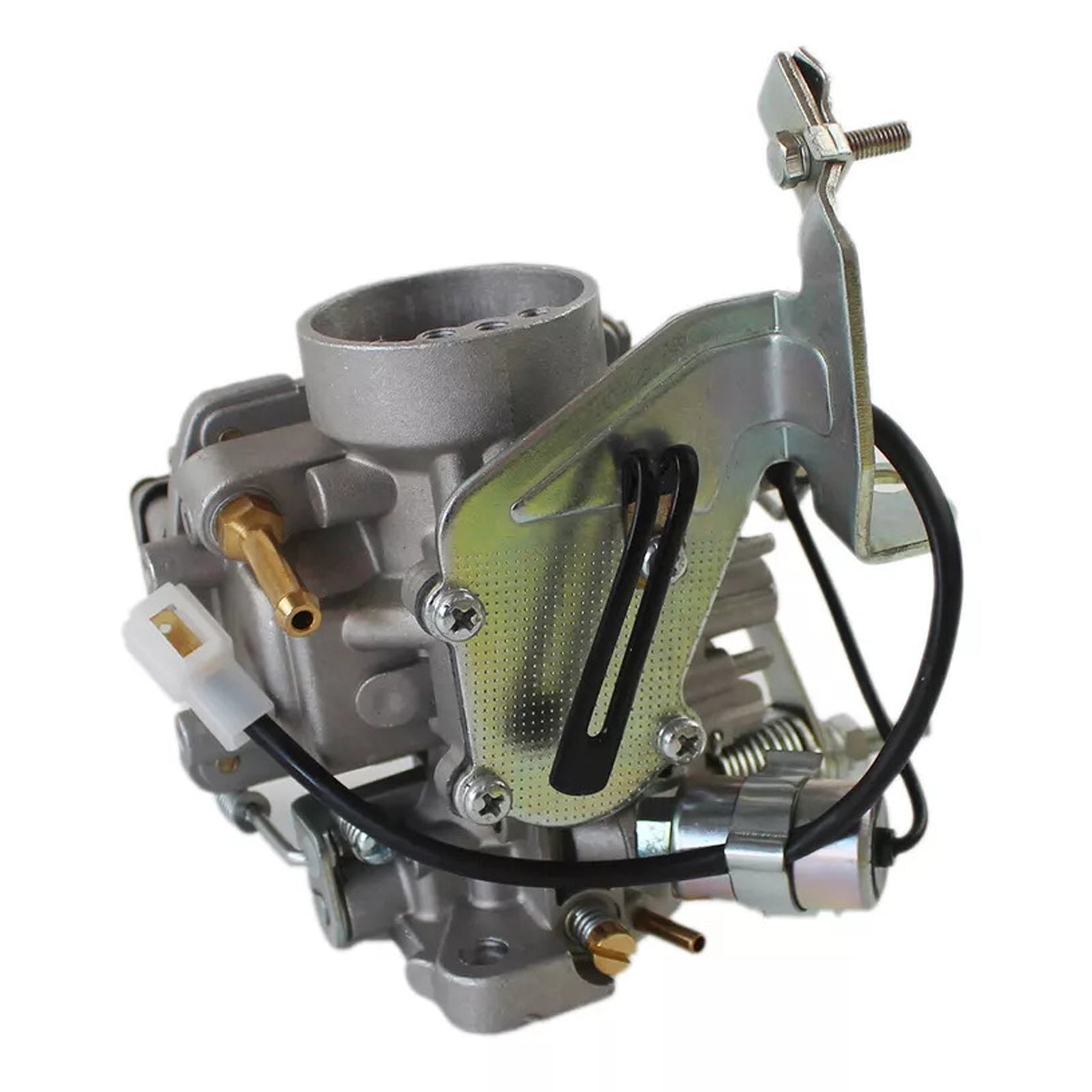 1983-2009 Suzuki SJ410 F10A Förgasare ST100 ST308 13200-82780 13200-77100 (1347)