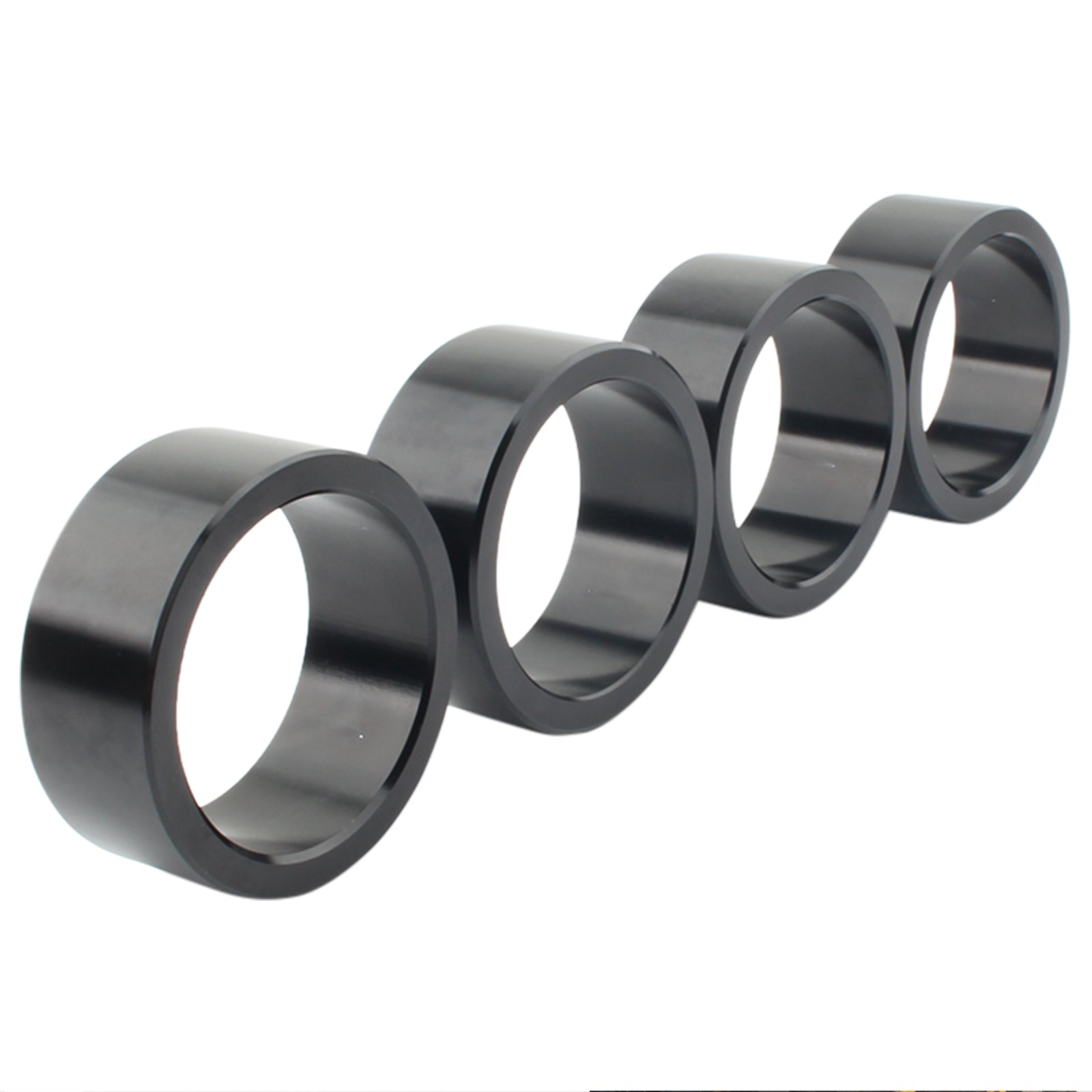 Kit d'espaceur de levage pour Can-Am Outlander Max 1000/1000R/400/500/570/650/800/850