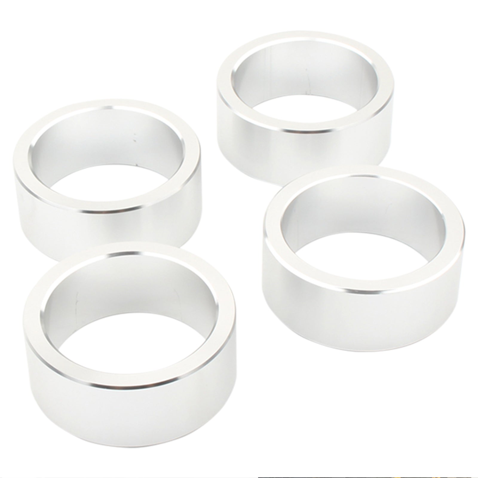 Kit d'espaceur de levage pour Can-Am Outlander Max 1000/1000R/400/500/570/650/800/850