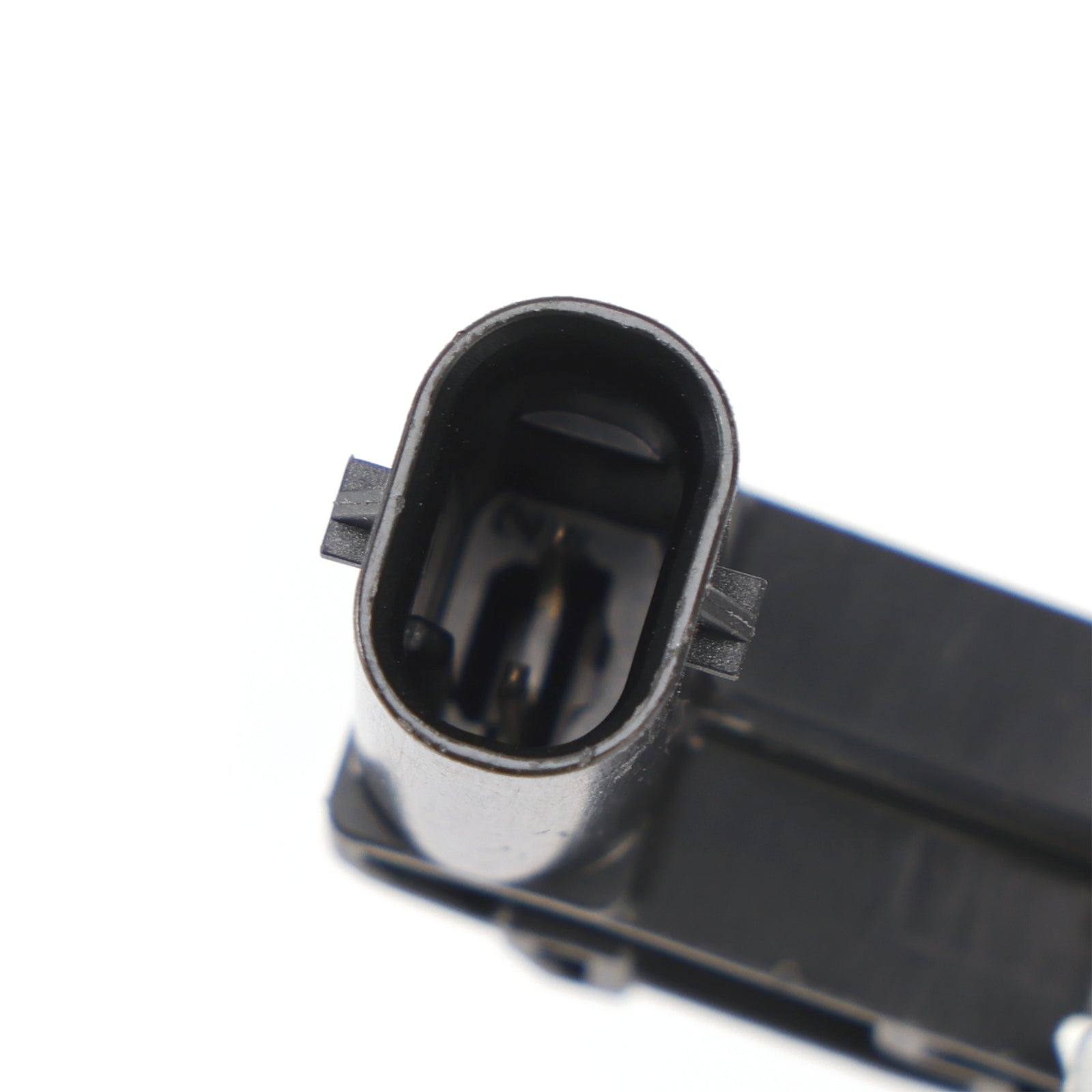 1Pcs Fuel Injector For Audi VW SKODA Rapid Octavia Fabia 1.0 TSI 04E906036AL