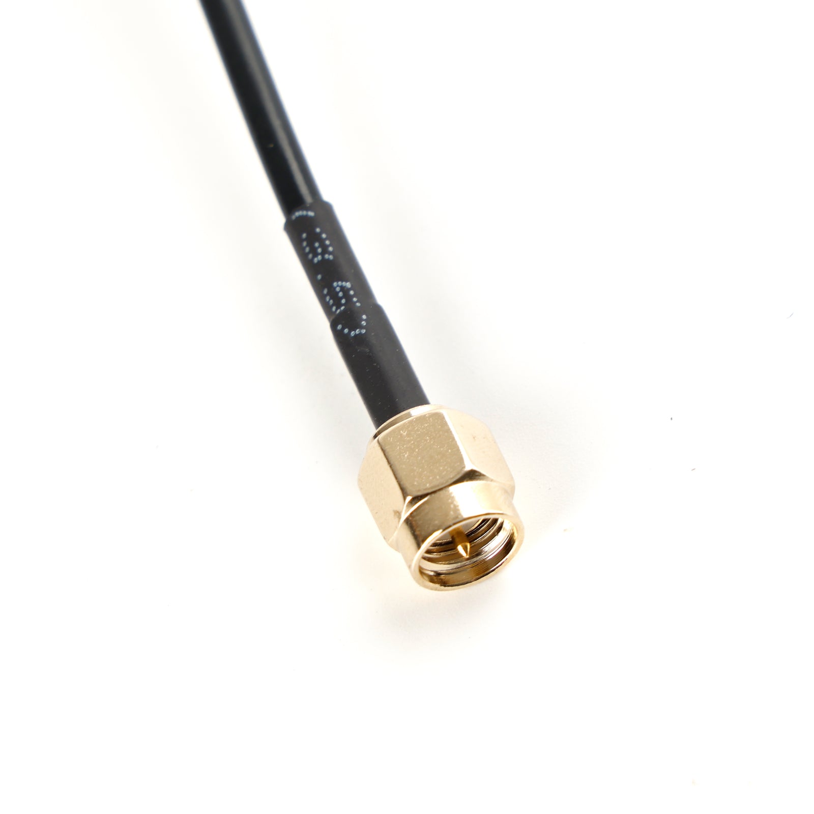 12 Volt Hydraulic Lift Winch Dump Trailer Wireless Remote Control System