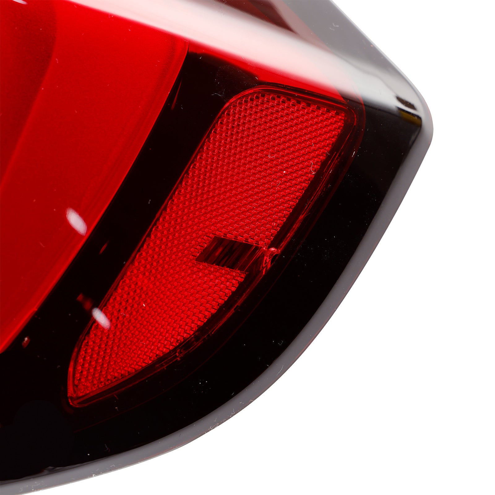 2018-2021 GMC Terrain SLE/SLT pravá LED TACK LAMP LAMP GM2805135