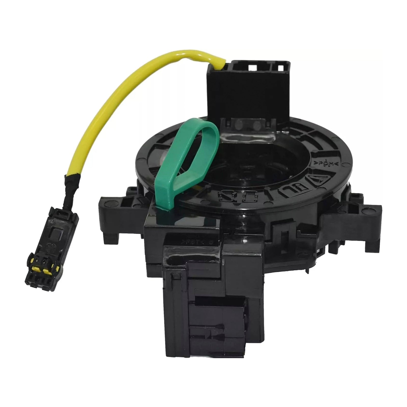 Clock Spring 83111-SG010 for Forester Legacy Impreza 2012-2017