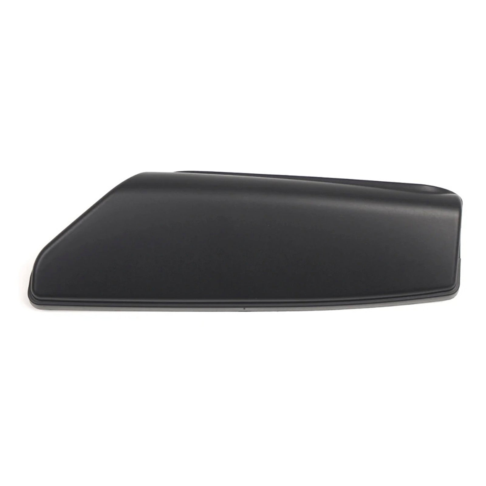 Engine Air Intake Duct Lid Cap Cover 1K0805965C for Audi for VW Jetta Passat