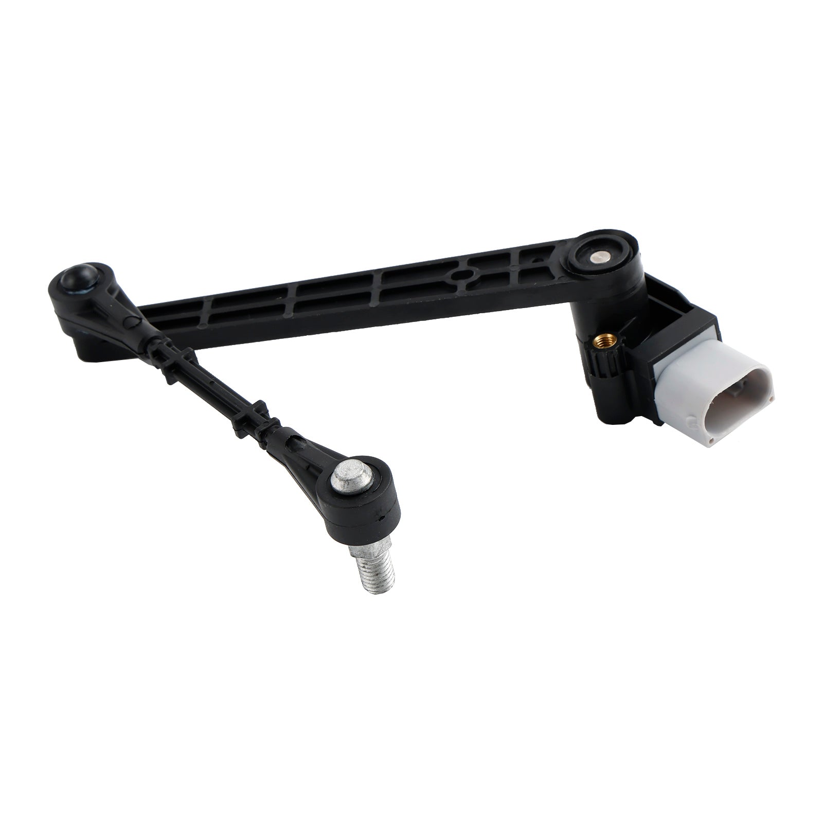 Achter Links/Rechts Hoogte Niveau Sensor LR023654 Voor Range Rover MK III L322 02-12