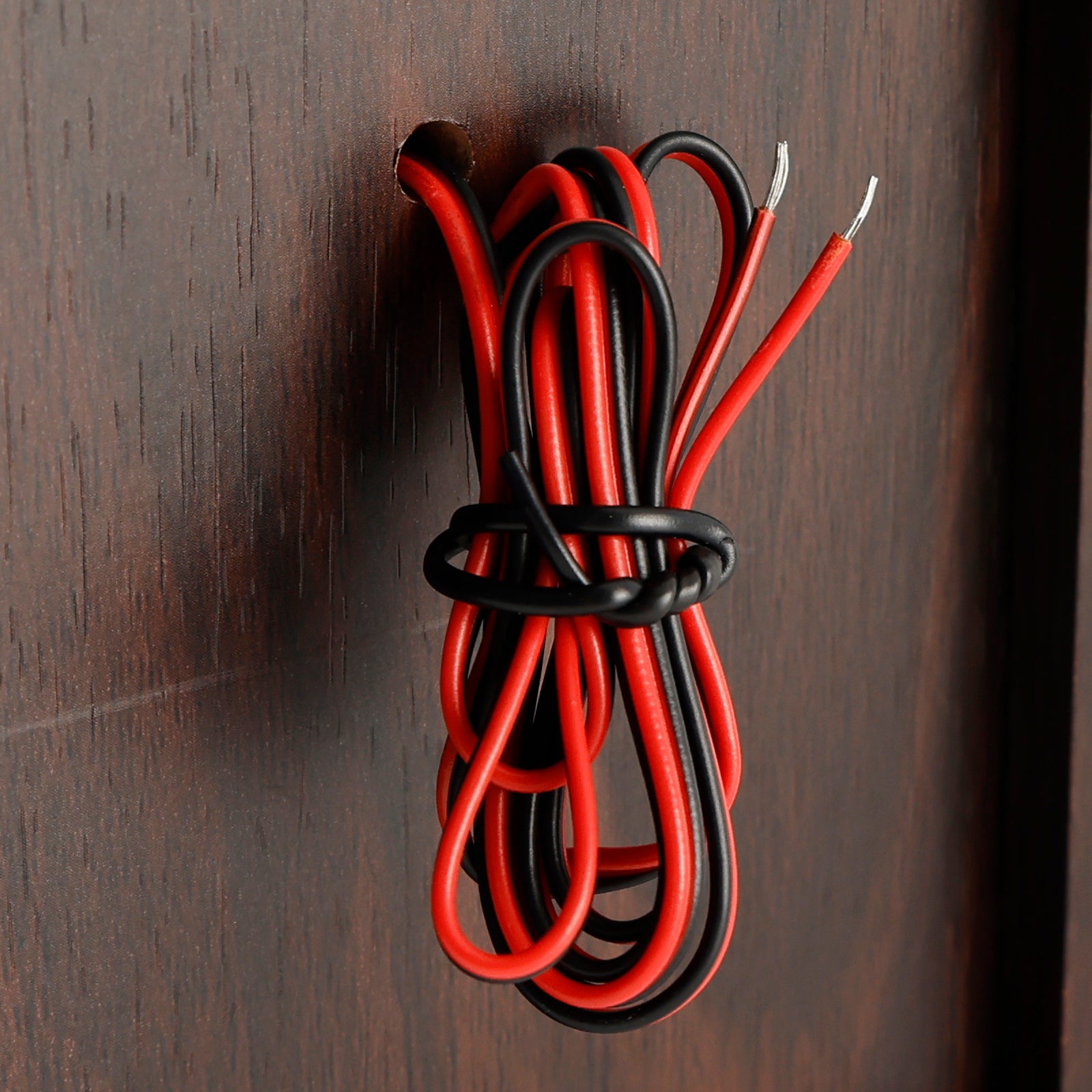 3 - Speed Draaitafel Decoratieve Platenspeler Split Bluetooth Vinyl Platenspeler Retro Bluetooth Speaker Ornamenten Woonkamer Platenspeler