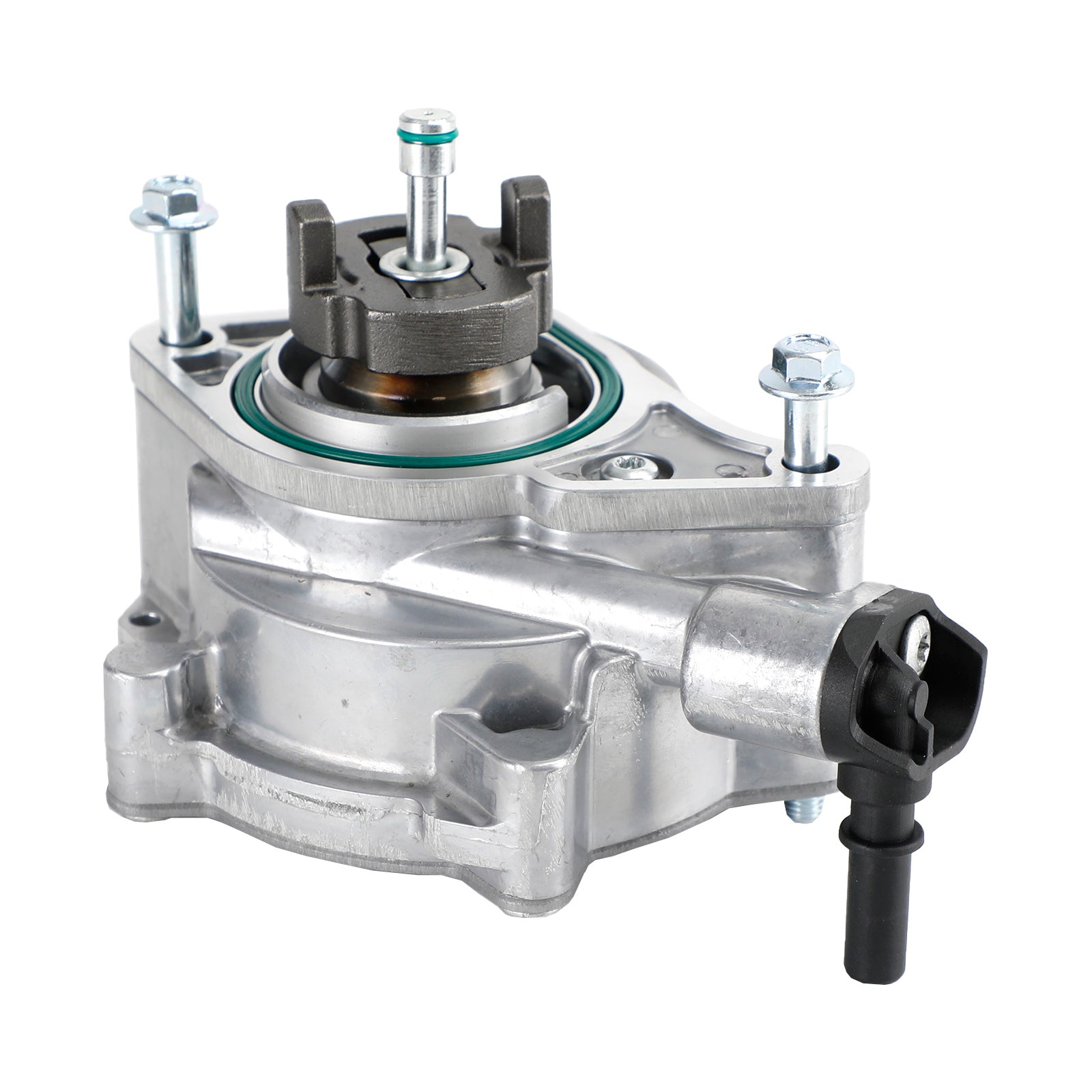 Land Rover LR4 Range Rover Sport HSE 5.0L 3.0L V8 remvacuümpomp LR082226