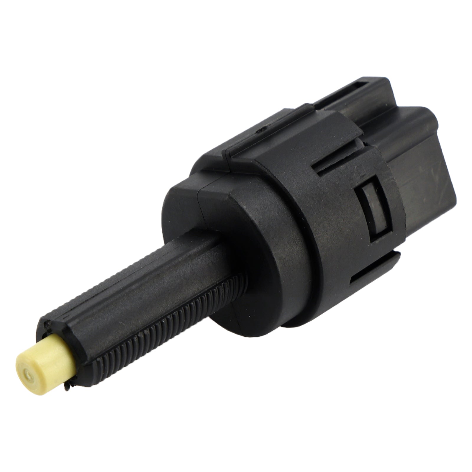 Brake Light Switch for Honda Accord Civic CRV C-RV 36750-SMA-003