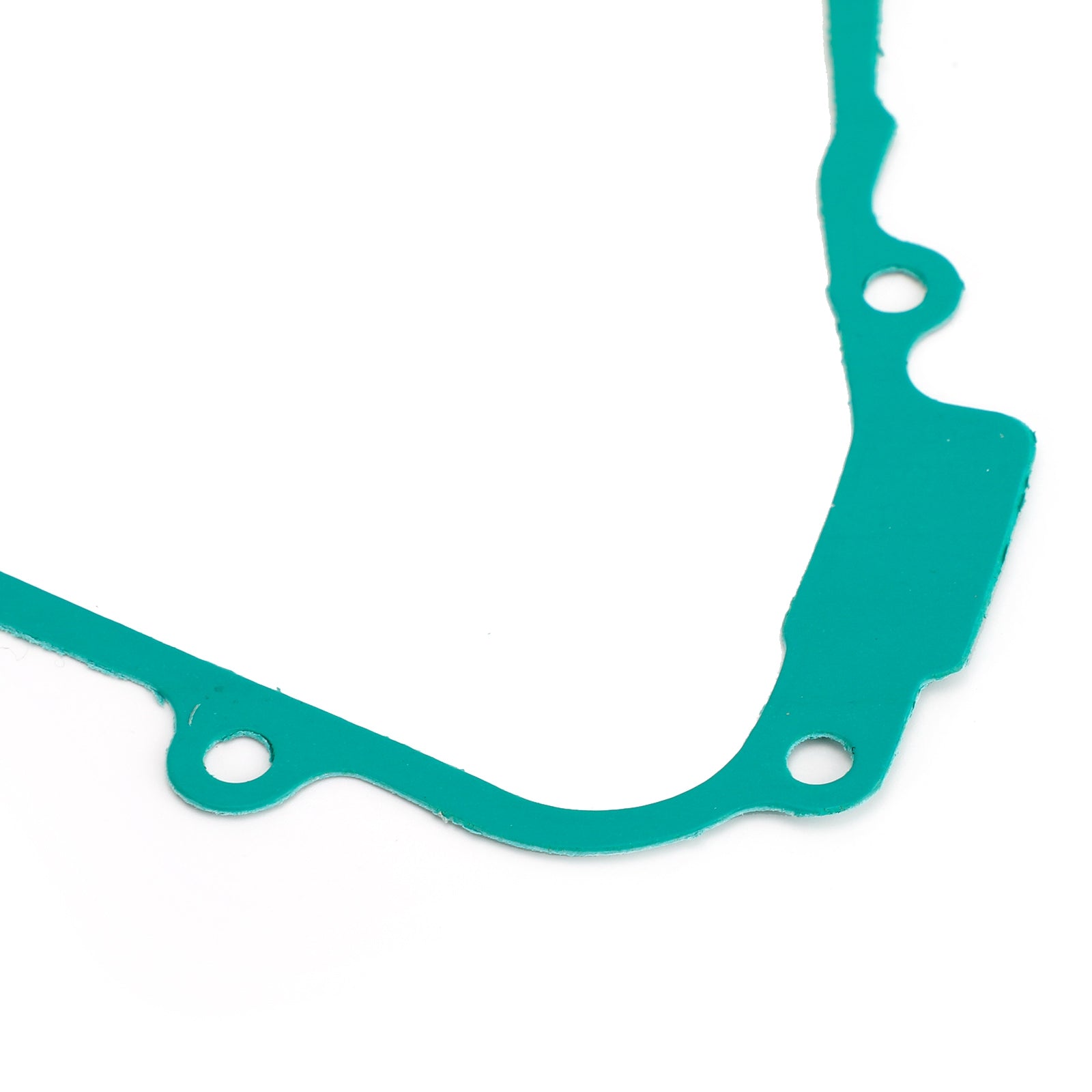 Joint de couverture de l'alternateur pour Honda CBR900RR CB 600/900 F CBF 600 S N CBR600 F