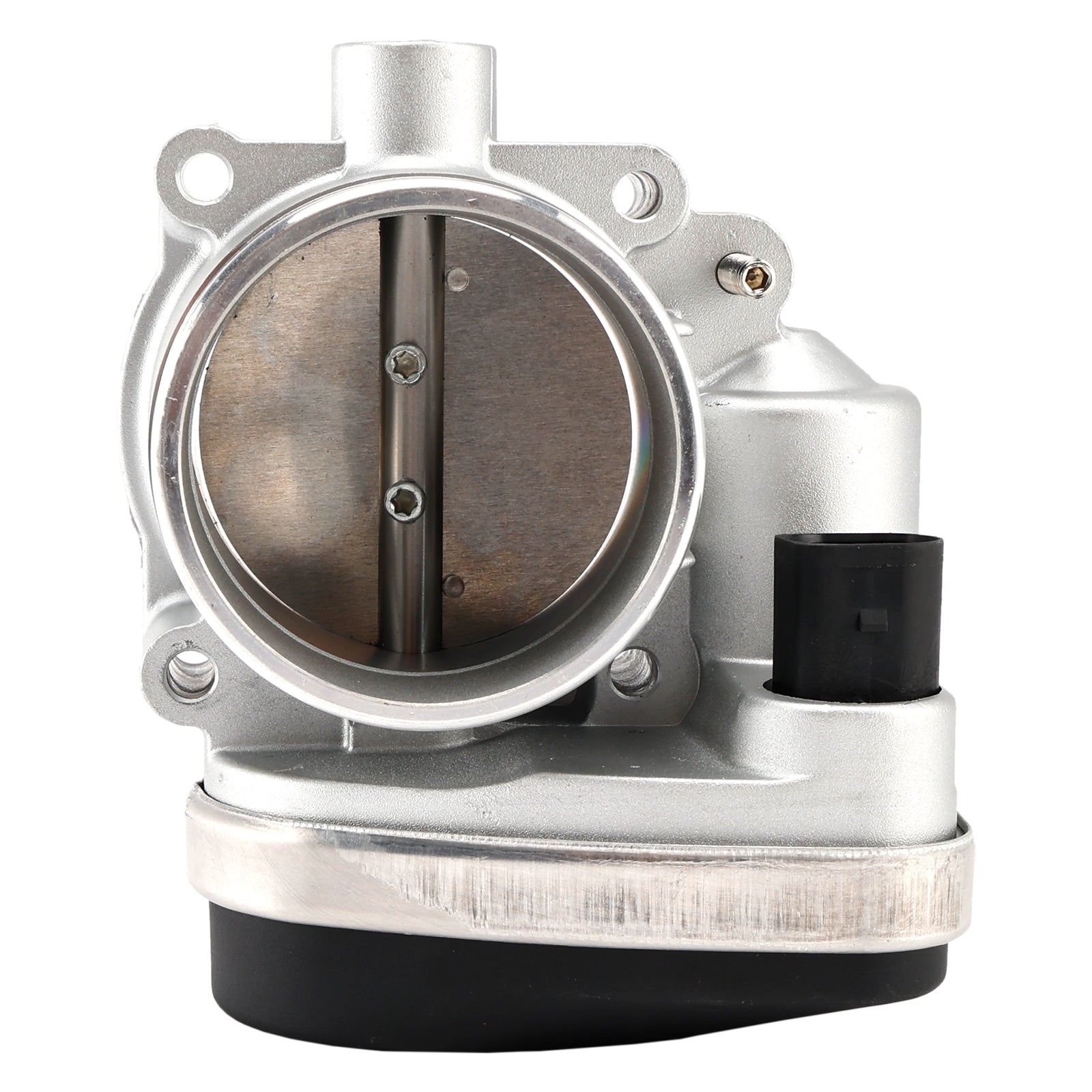 Throttle Body 13547502444 For 2001-2006 BMW 3 Series X3 Z3 Z4 2.2L 2.5L