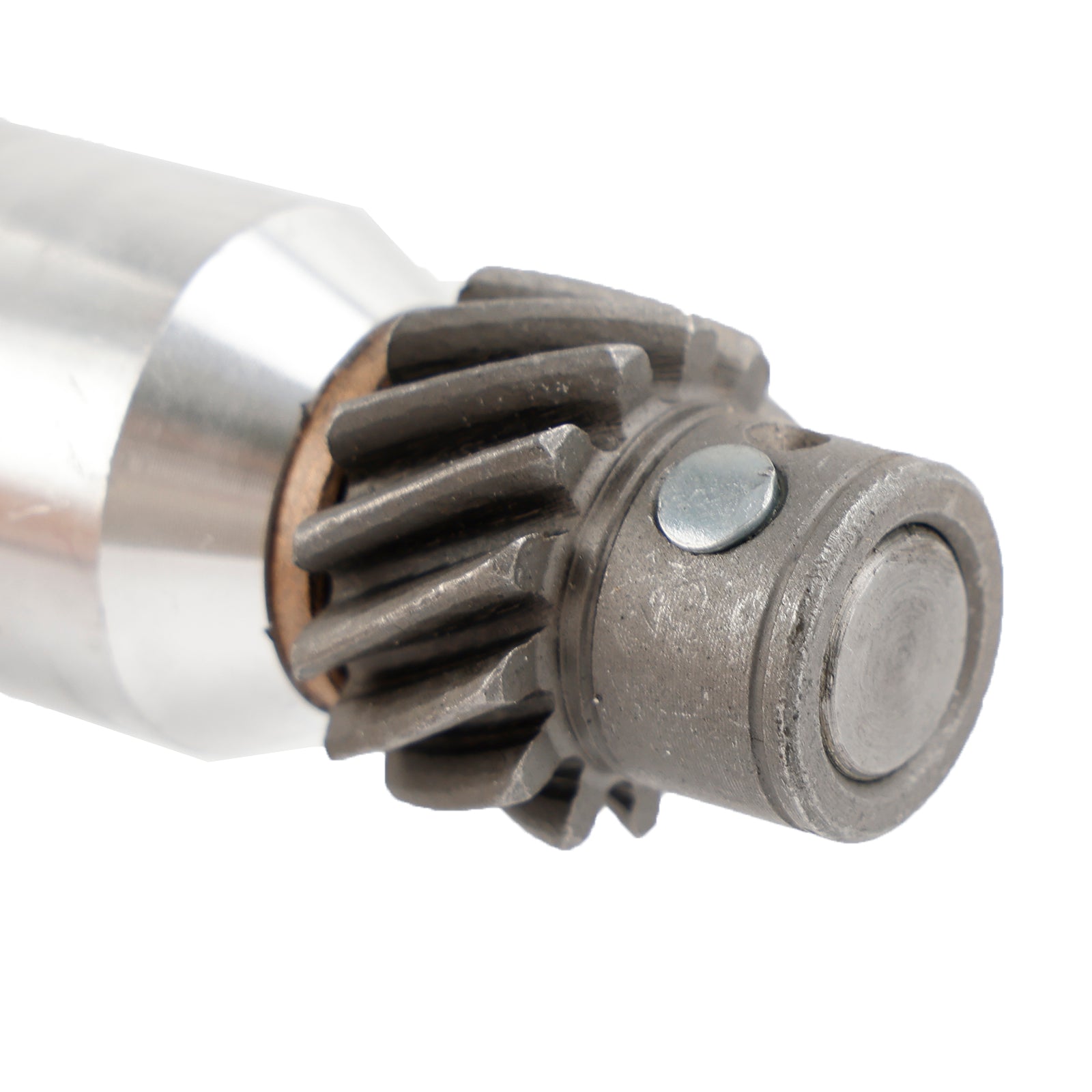 1981–1998 Suzuki Jimny SJ413 a.k.aSuzuki Samurai/Sierra) Tenningsfordeler Dizzy 33100-60A10 3310060A10