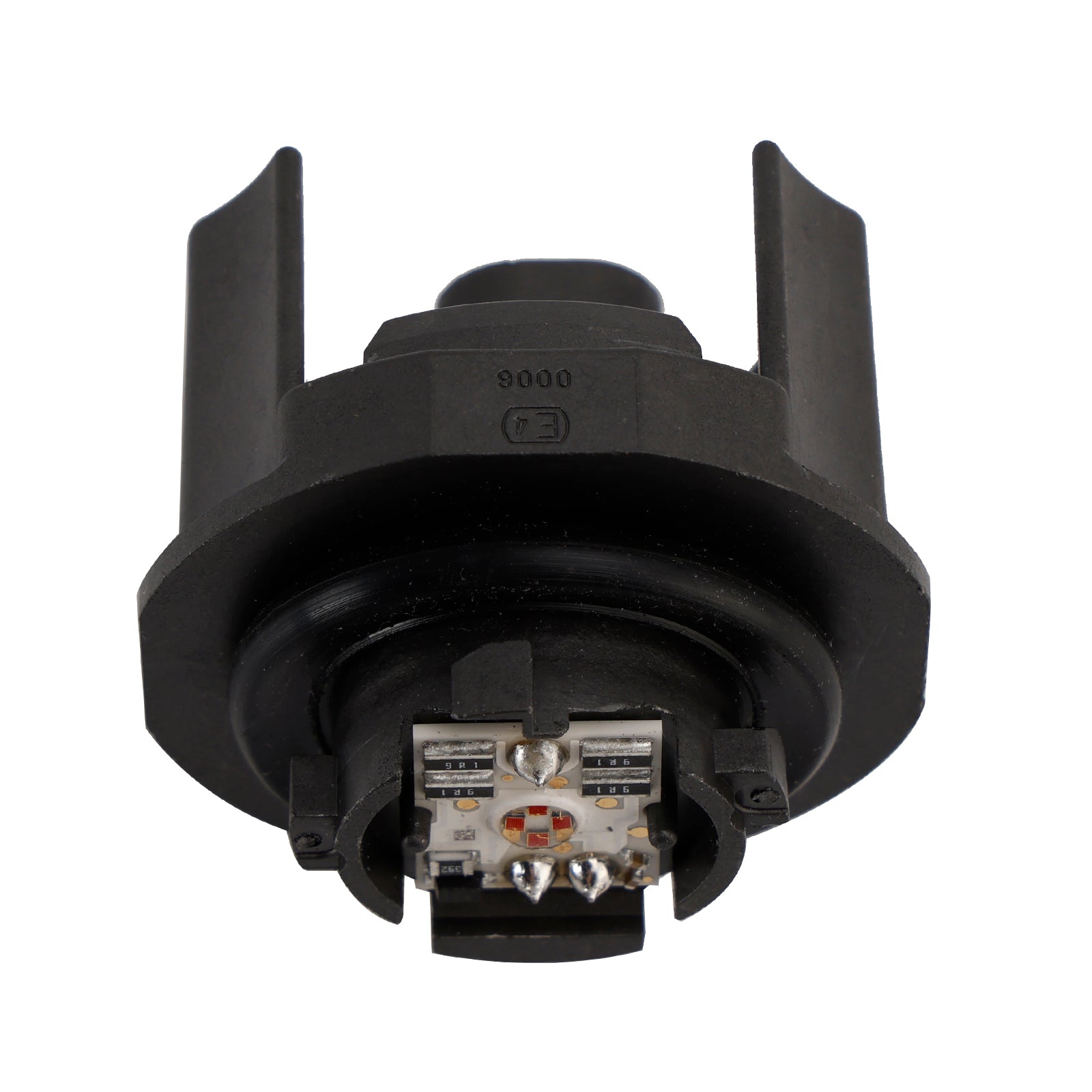 Dagrijverlichting LED-modules LR3B 12V 2W 22-2Pin voor STANLEY