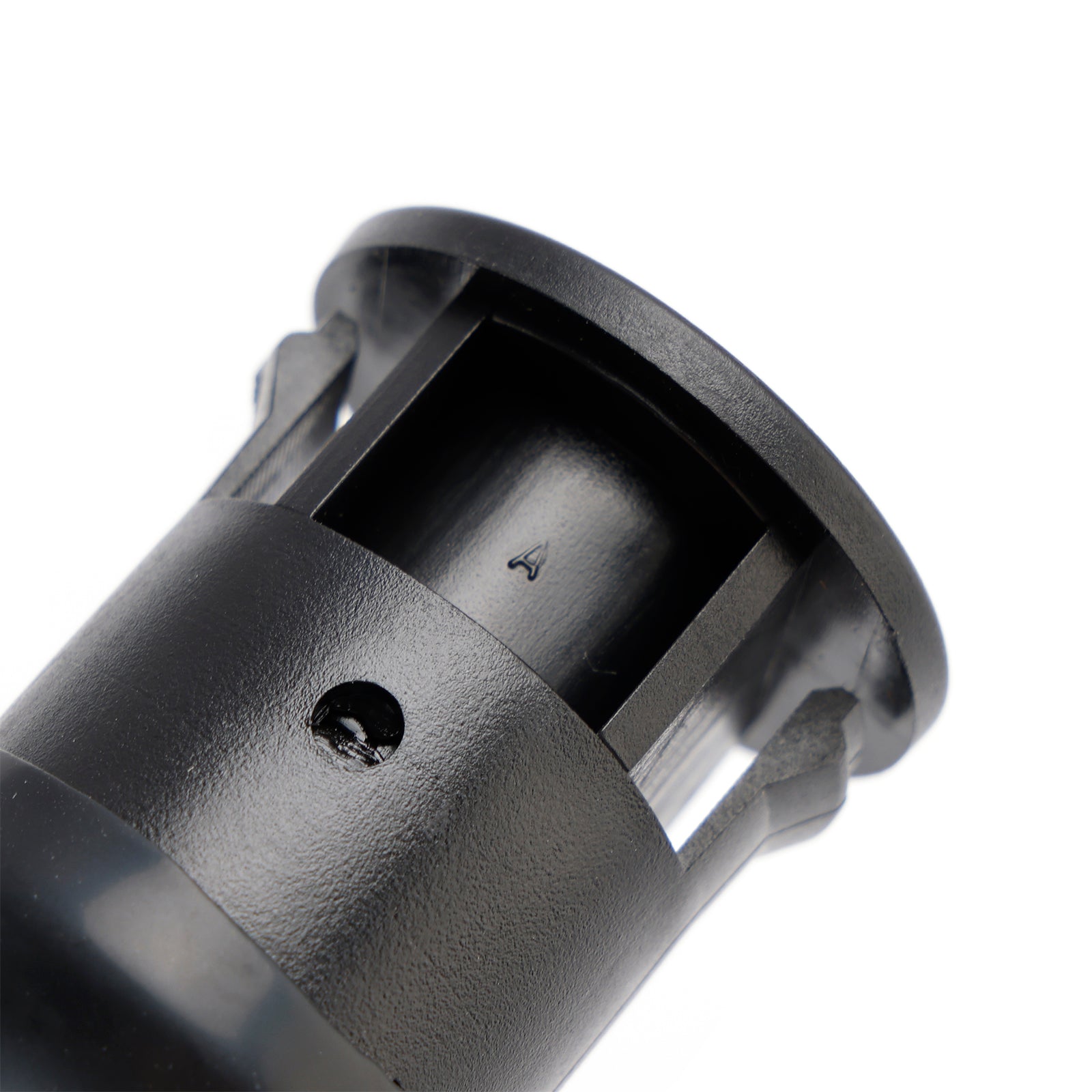 Contactsleutelschakelaar voor Stels Ataman Vityaz Viking 600 800 Rosomaha S 800