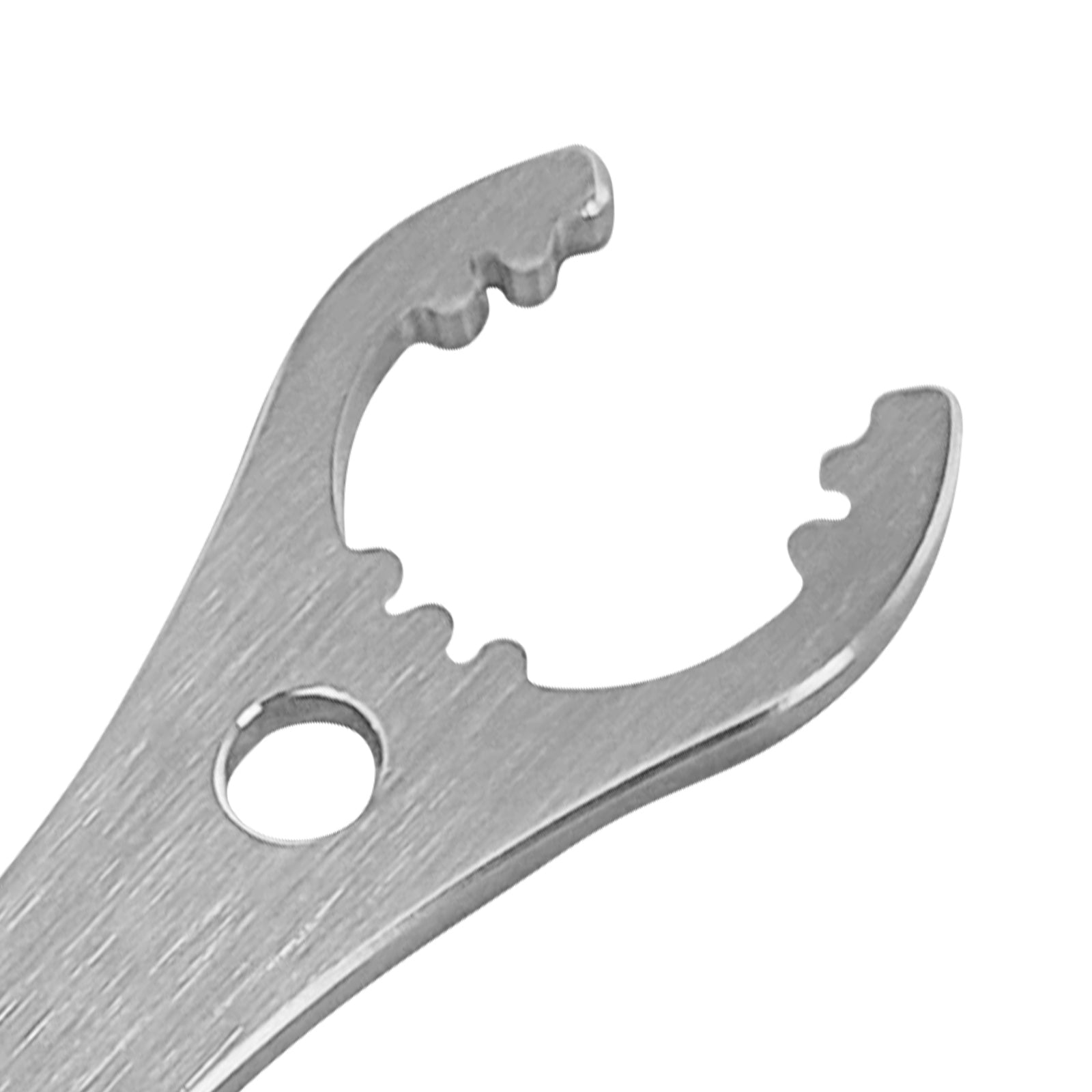 Keith Cradle BCD0344/AAD1101-01-outil de reconstruction pour DB air en ligne pour Cane Creek