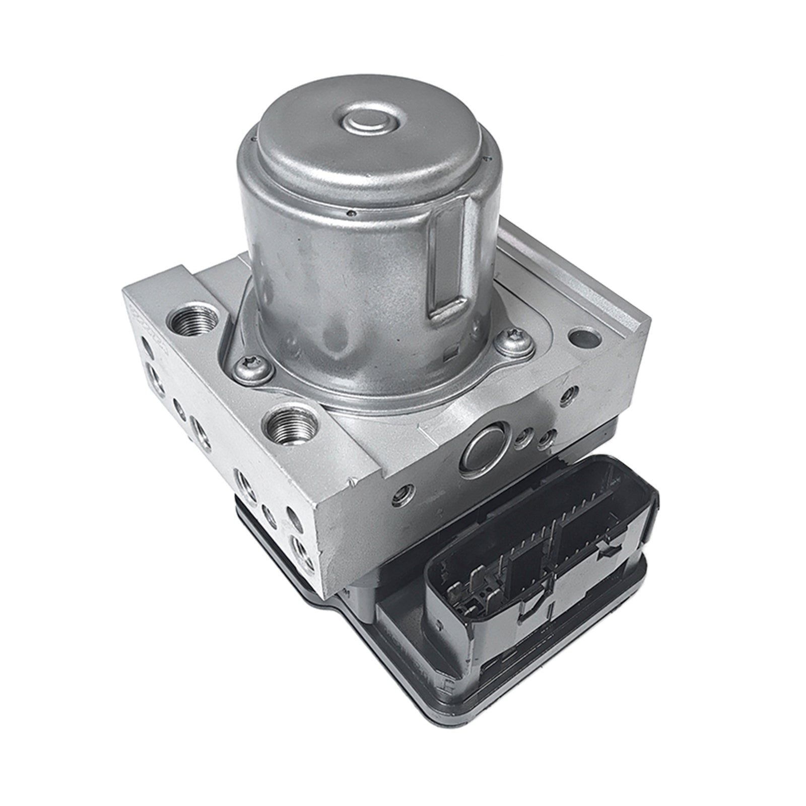 Antiblokkeerrem ABS-pomp voor Honda Accord 04571-T2F-L01