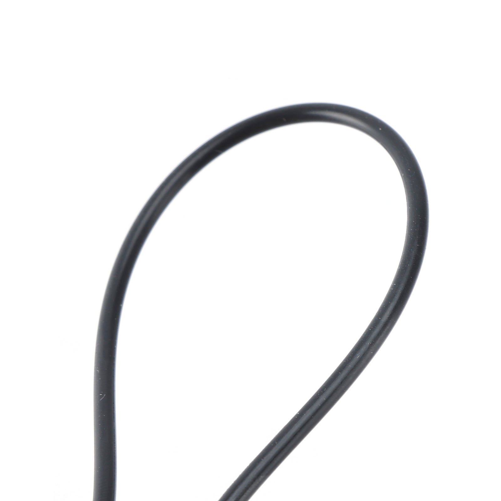 TANK FUEL GASKET SEAL FOR DUCATI MONSTER 620 750 800 900 1000 SUPERSPORT SS I.E