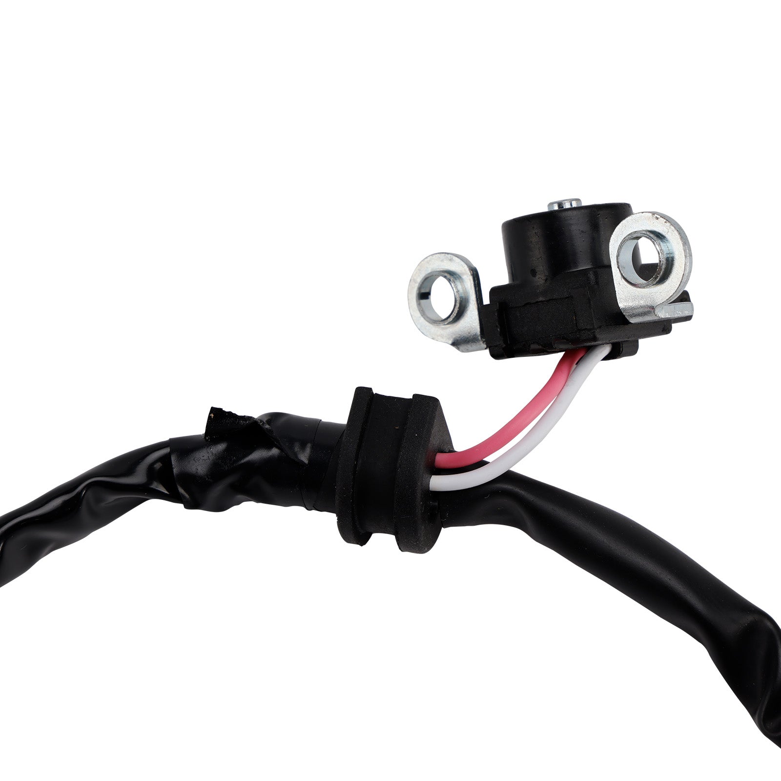 Stator Generator For Yamaha T 110 Crypton R T110 2004-2005 5VT-H1410-10